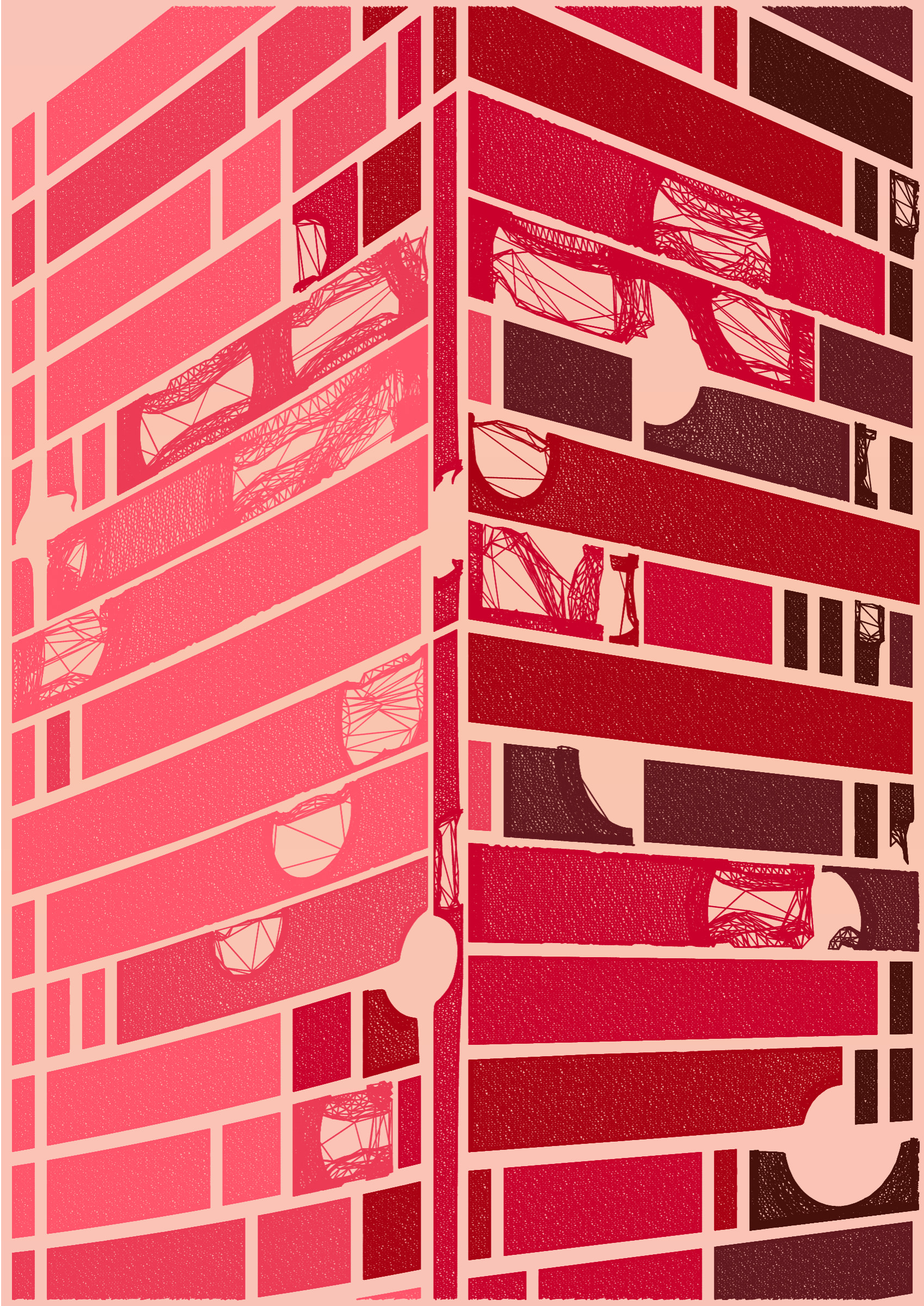 Edifice #204000885