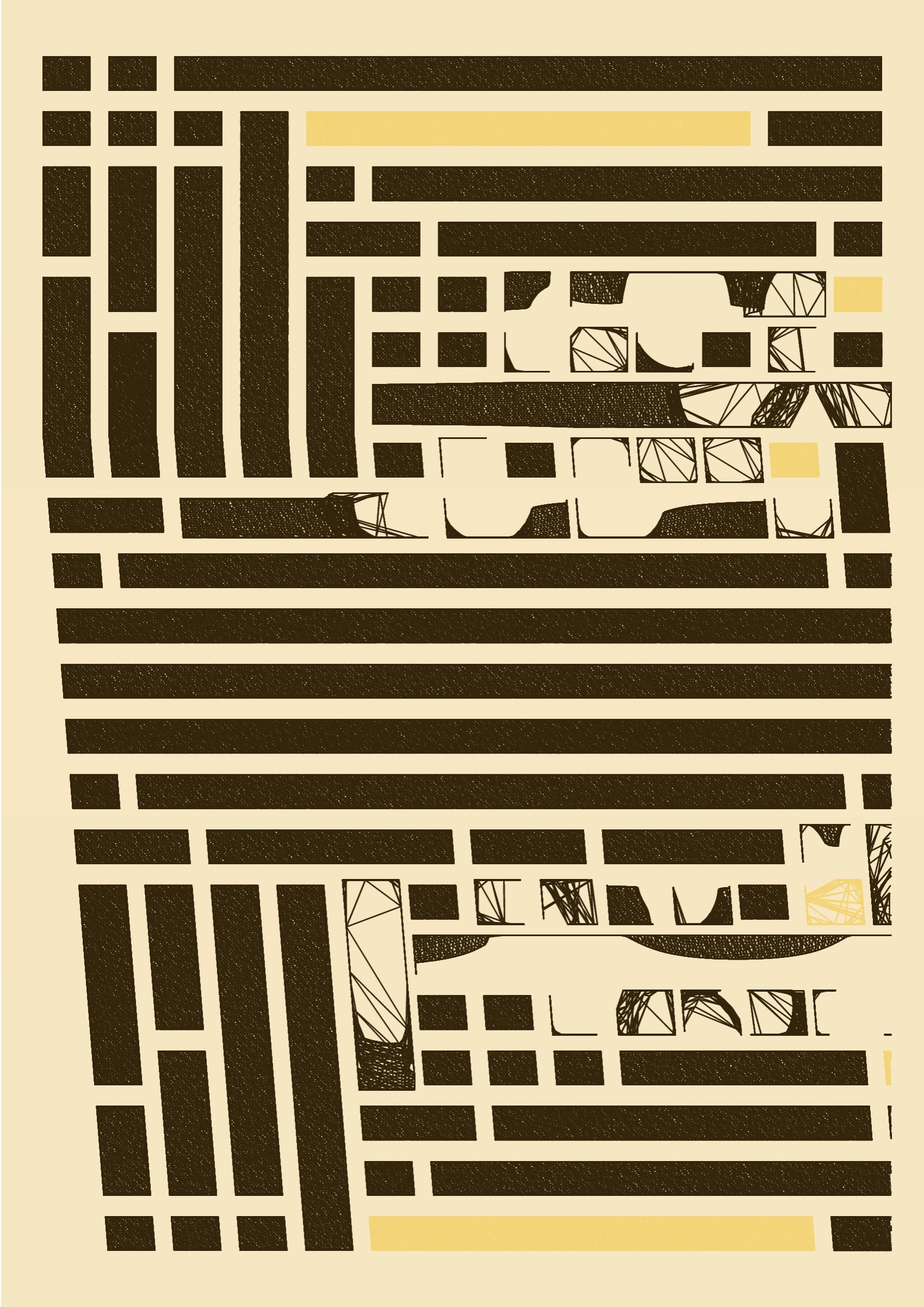 Edifice #204000887