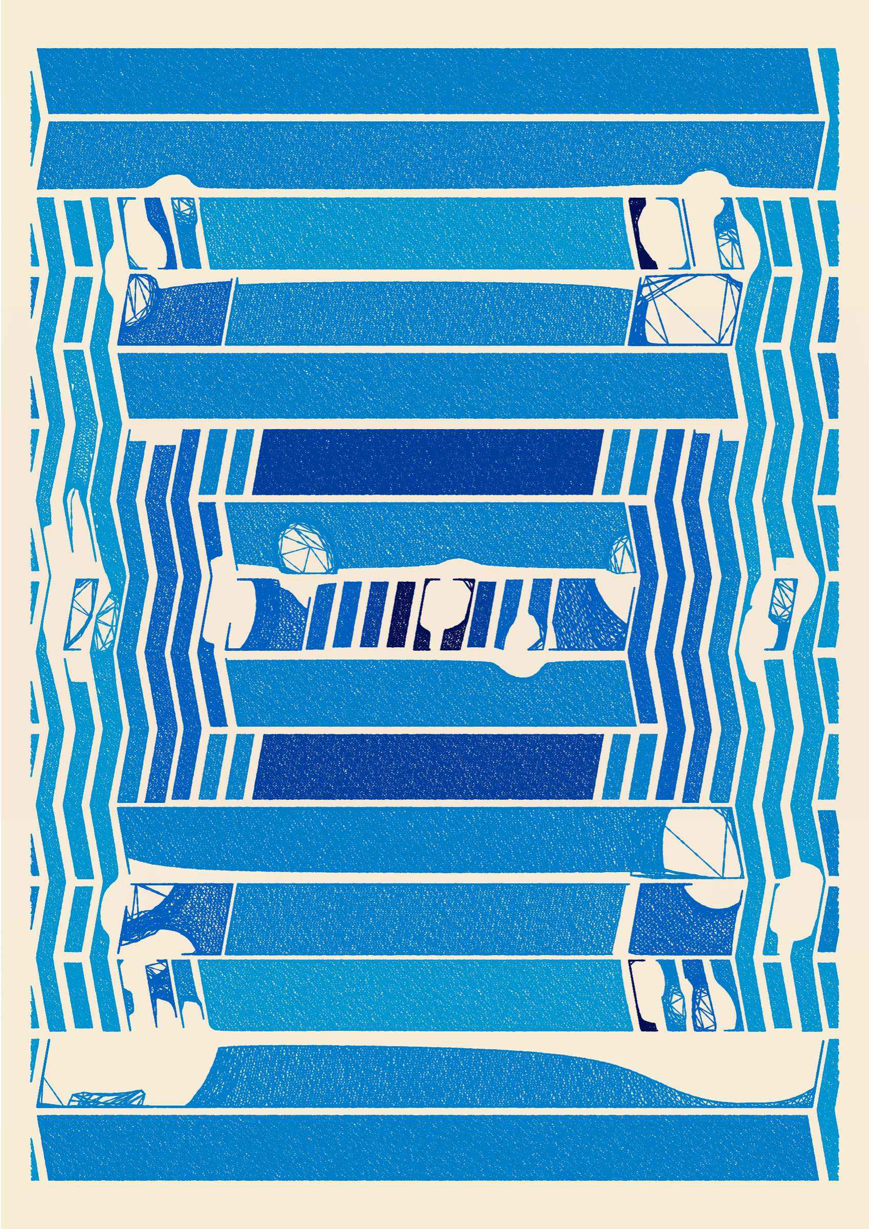 Featured token for: Edifice