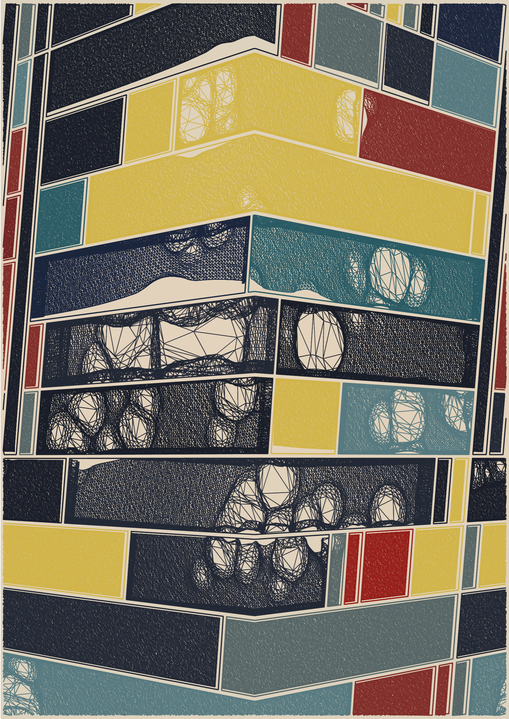 Edifice #204000895