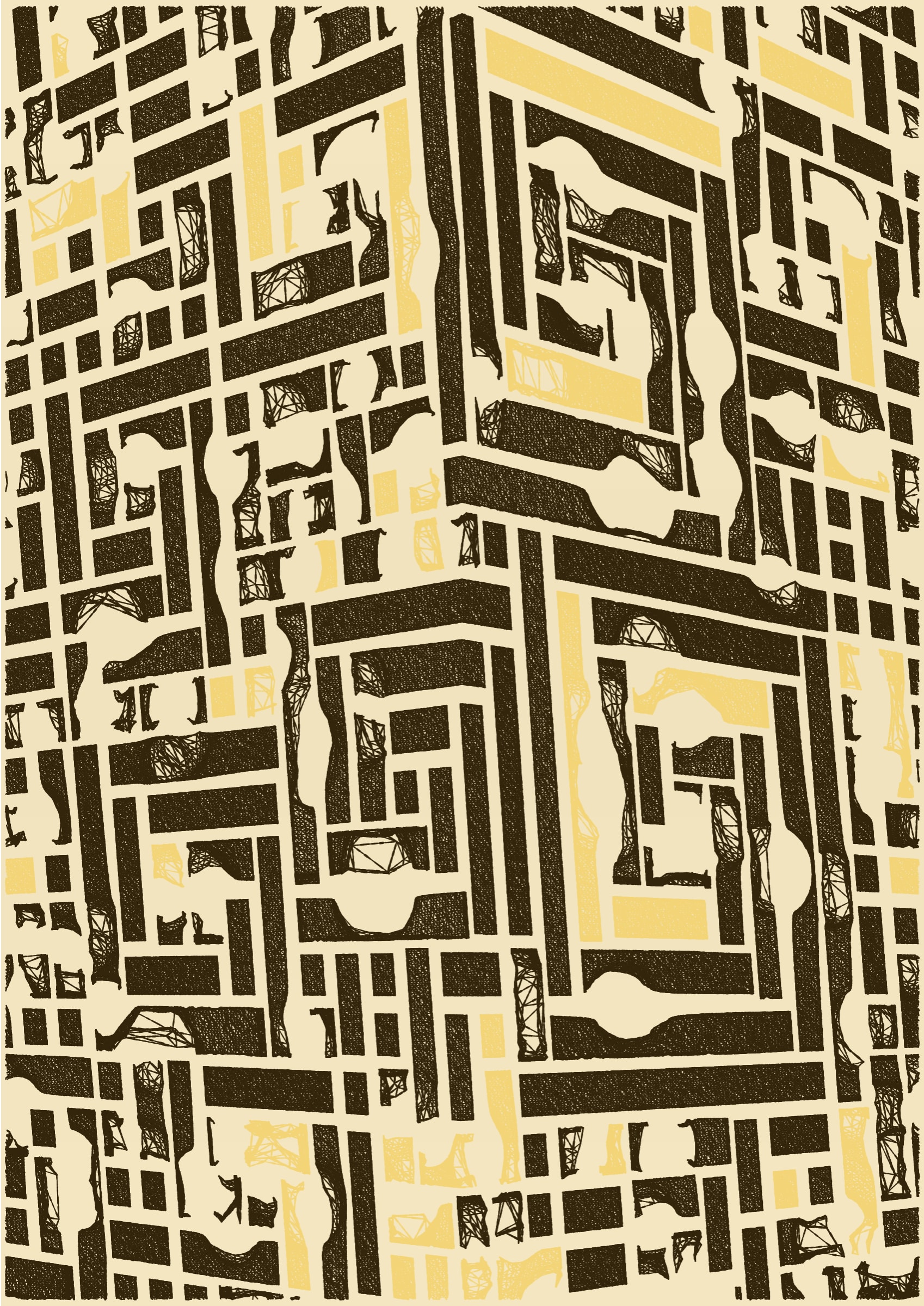 Edifice #204000897