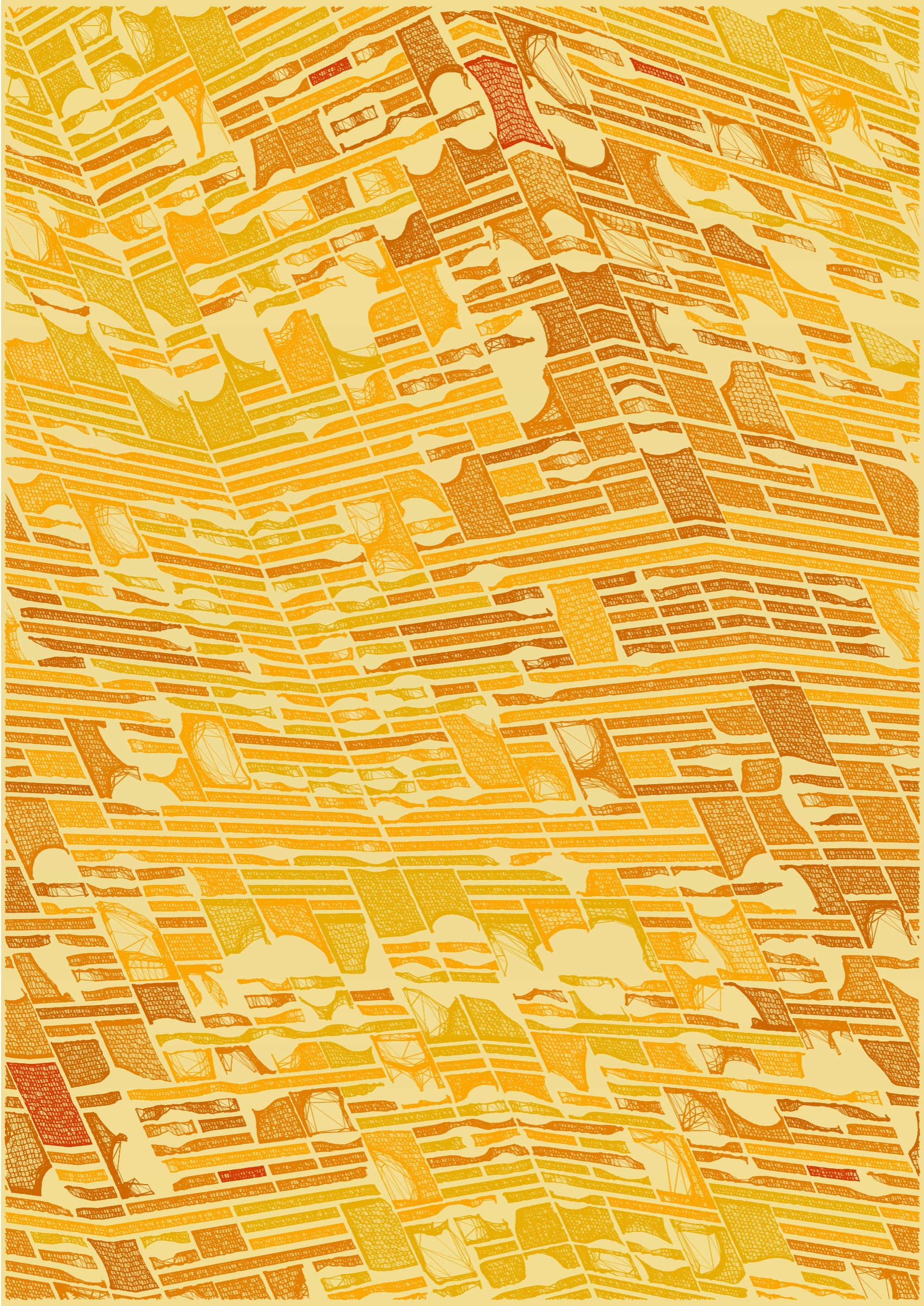 Edifice #204000898