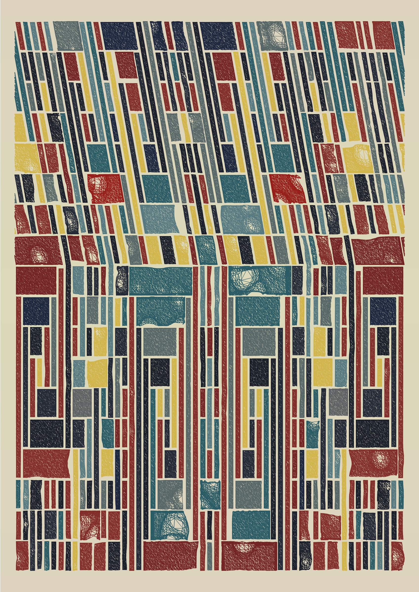 Edifice #204000899