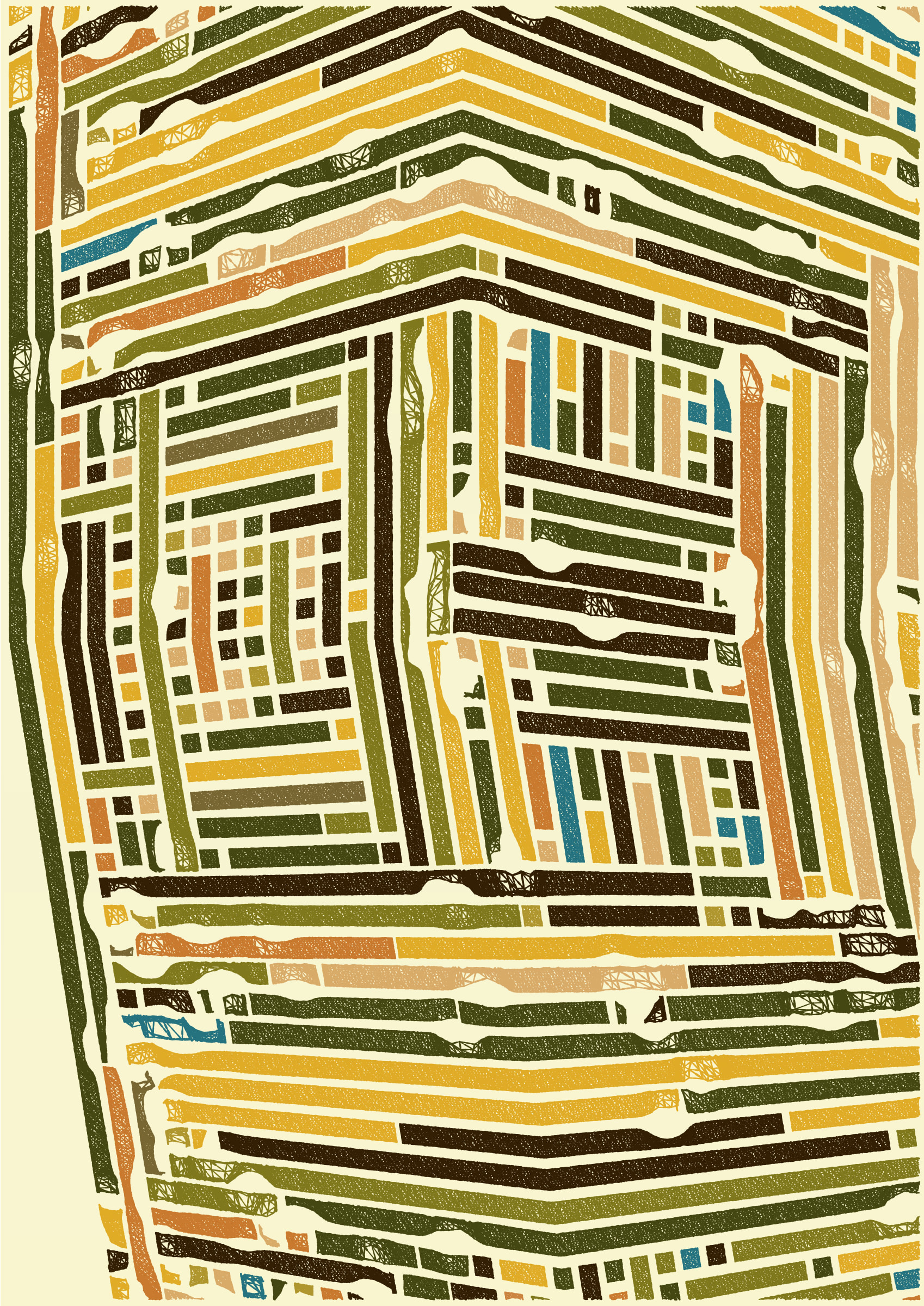 Edifice #204000900