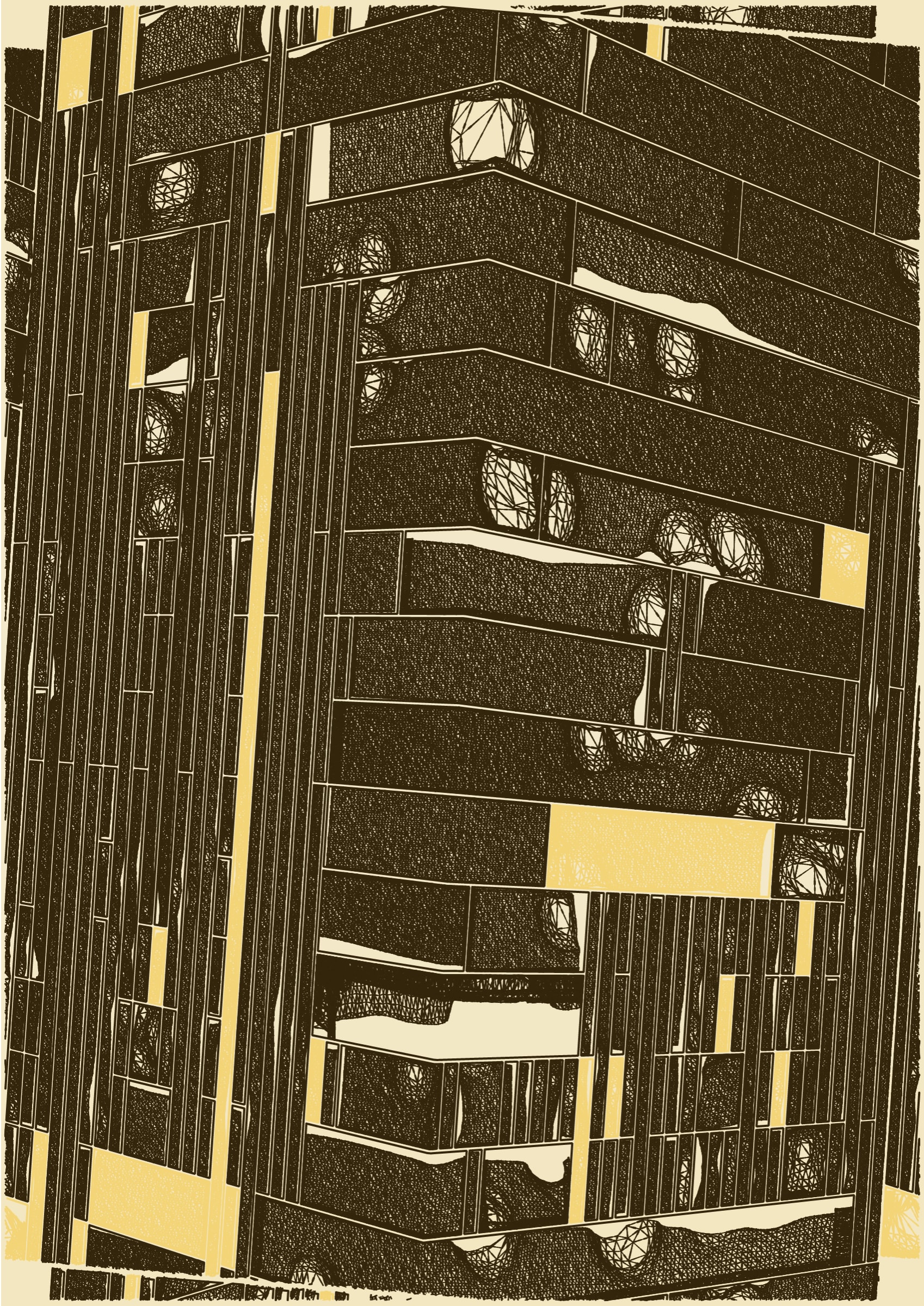 Edifice #204000902