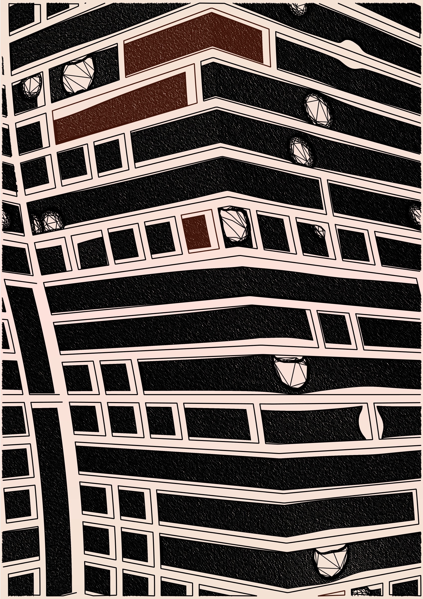 Edifice #204000904