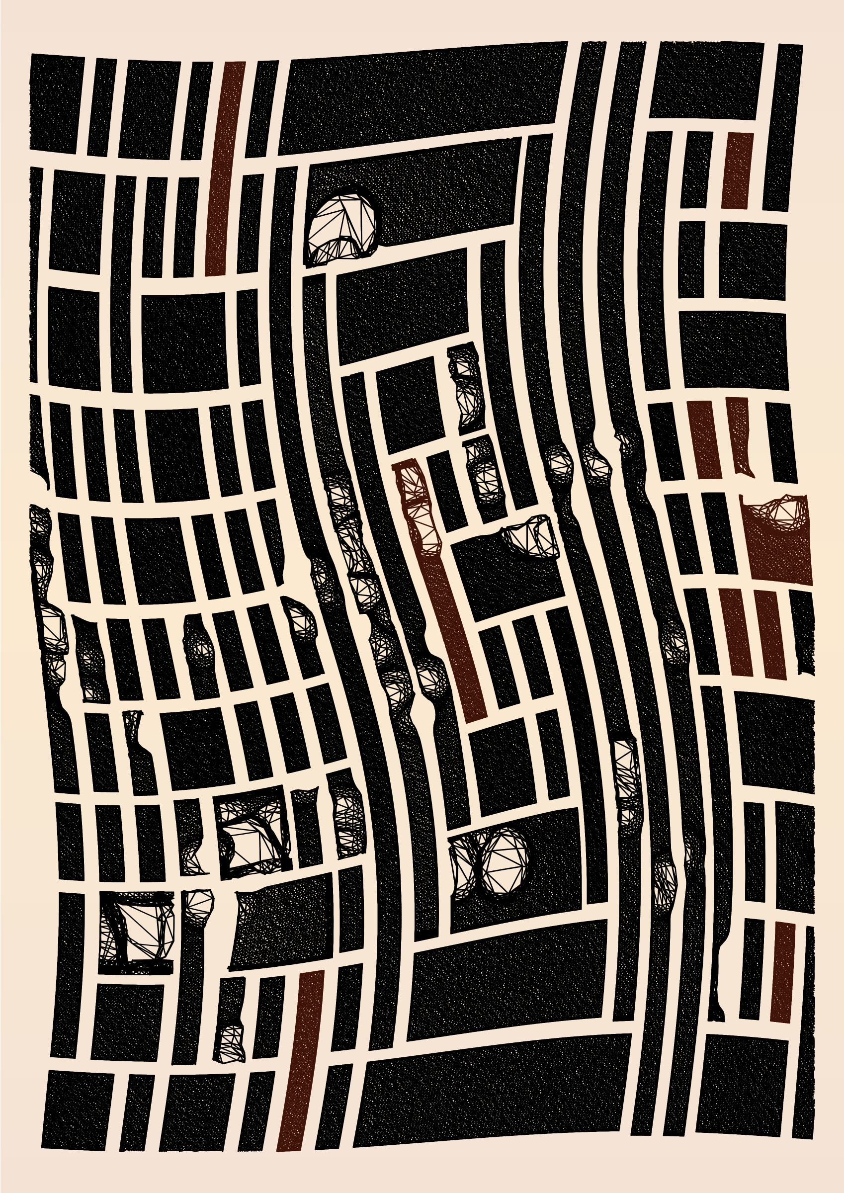 Edifice #204000906