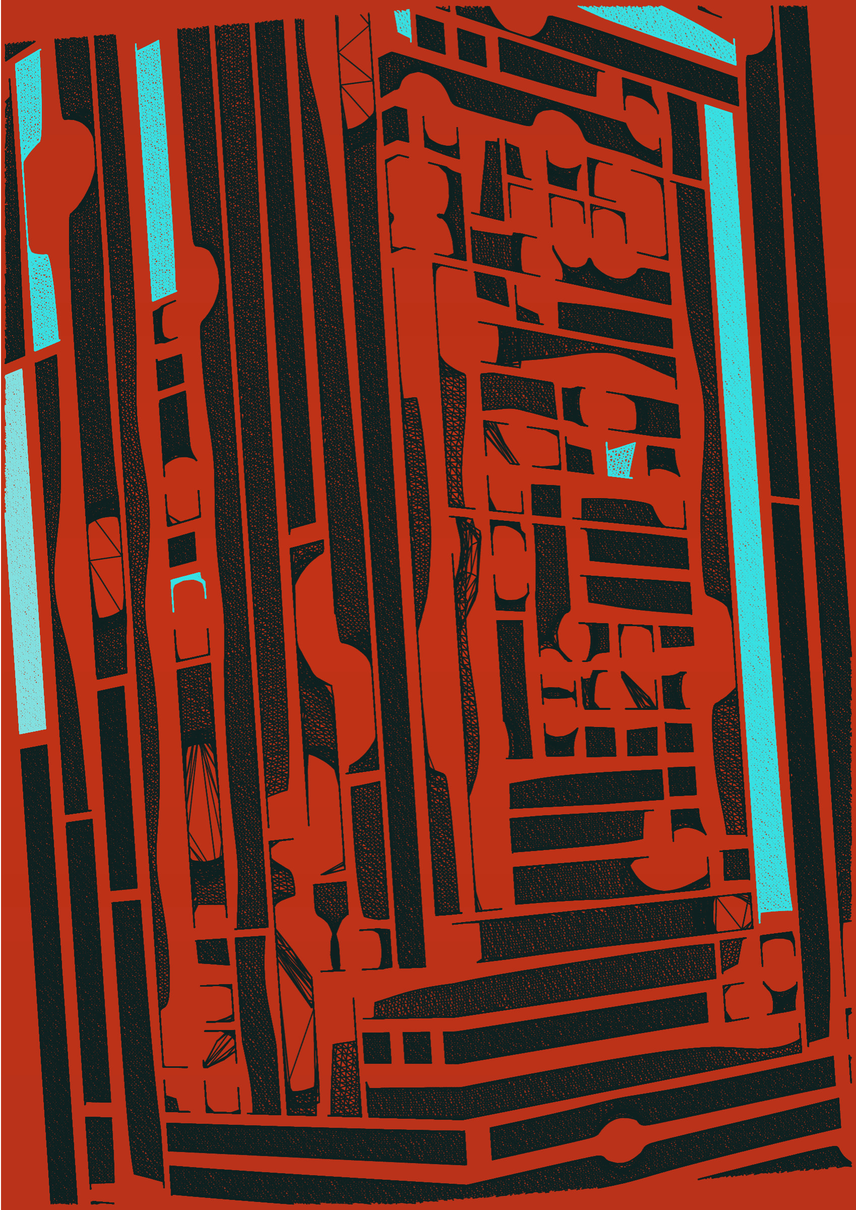 Edifice #204000911
