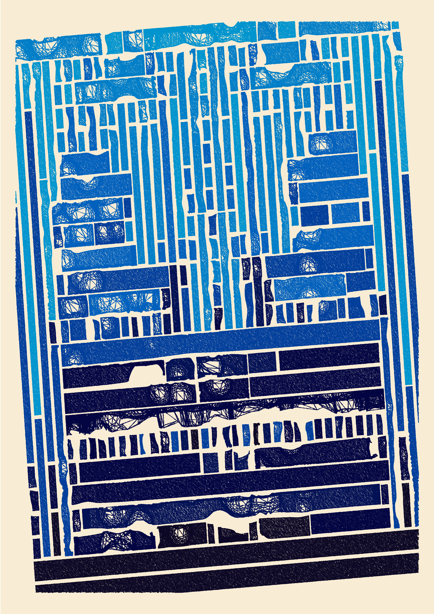 Edifice #204000912
