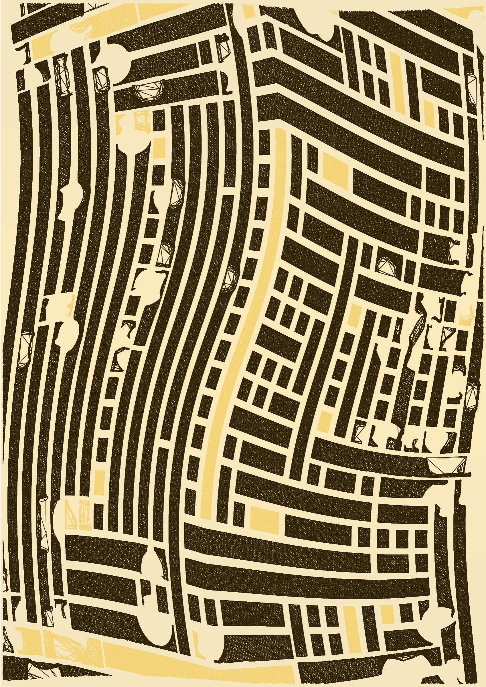 Edifice #204000913