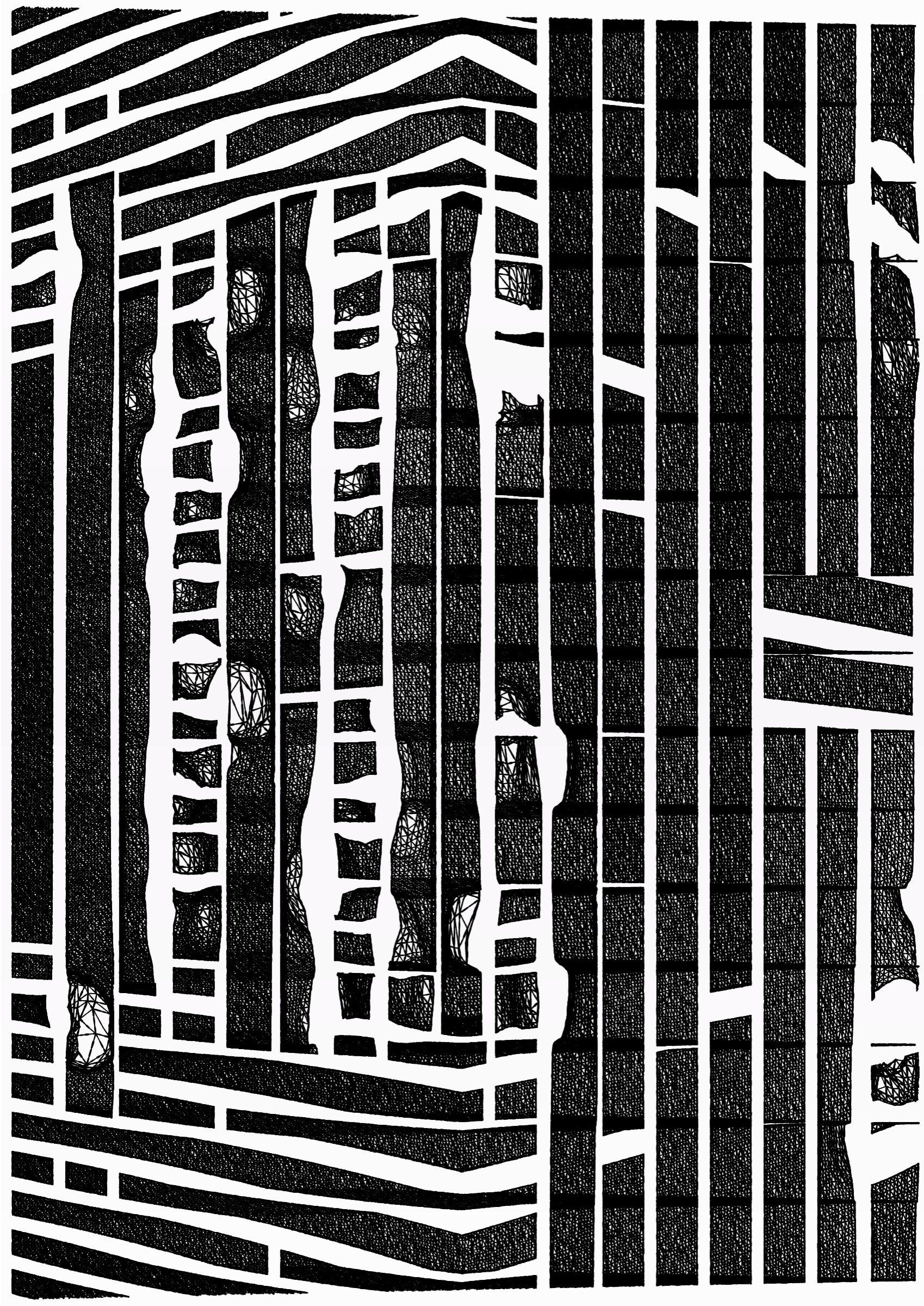 Edifice #204000914
