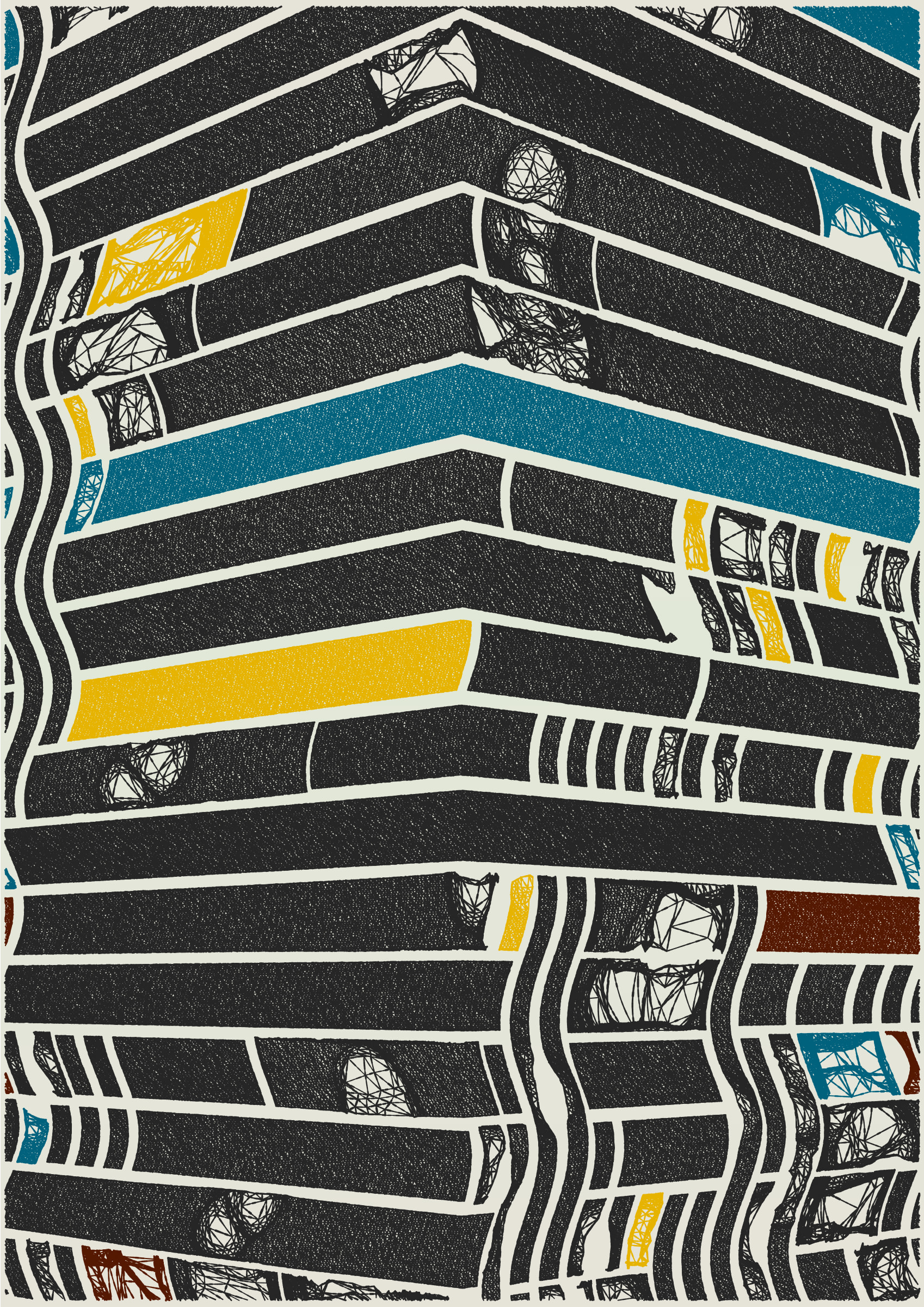 Edifice #204000916