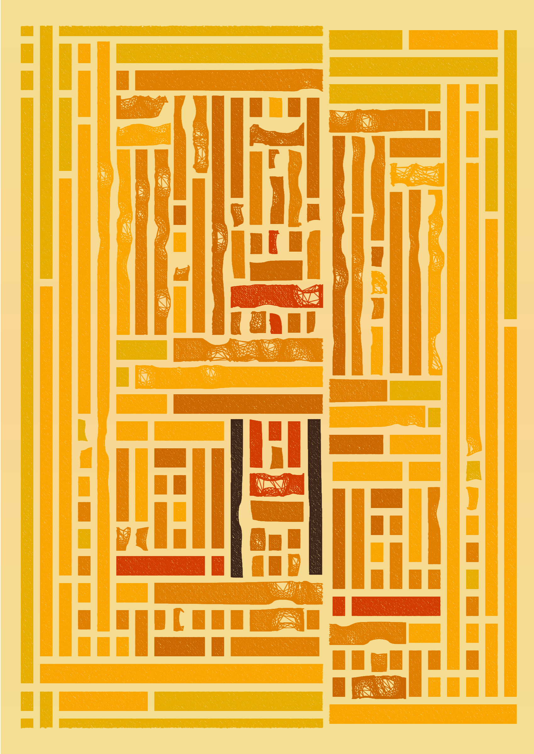 Edifice #204000917