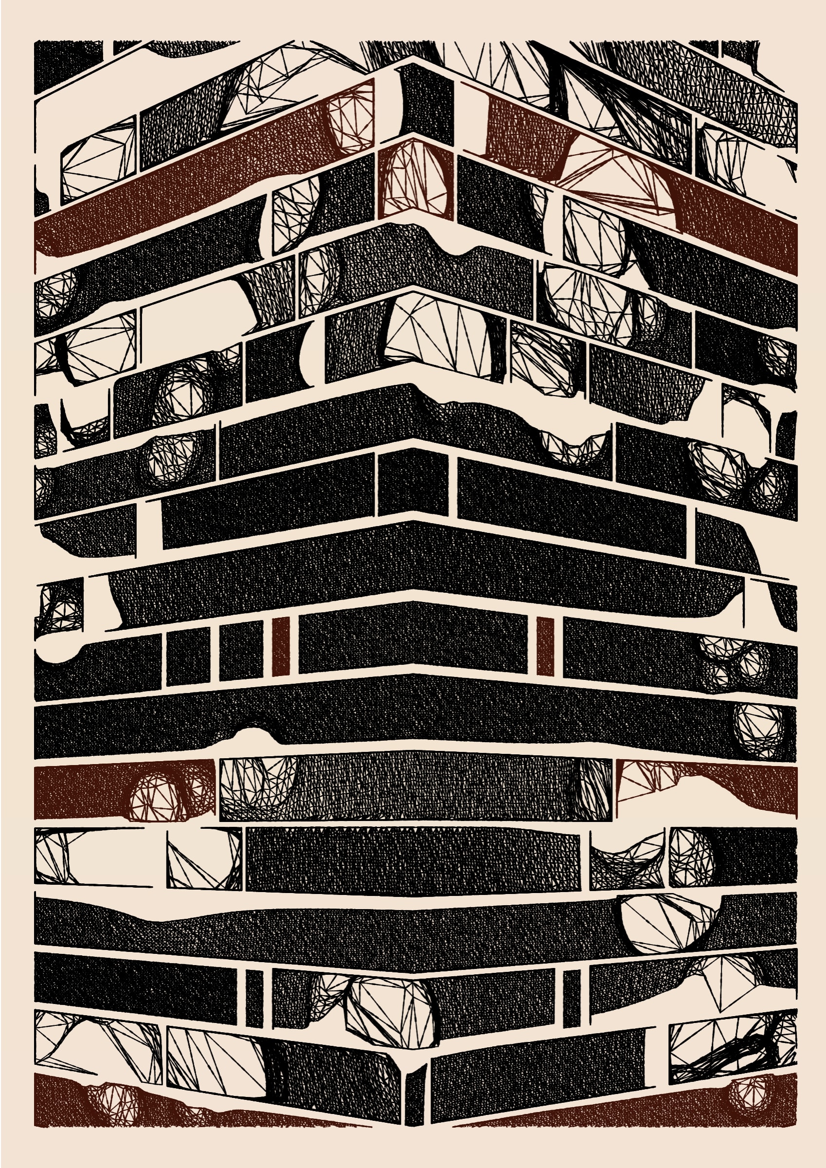 Edifice #204000922
