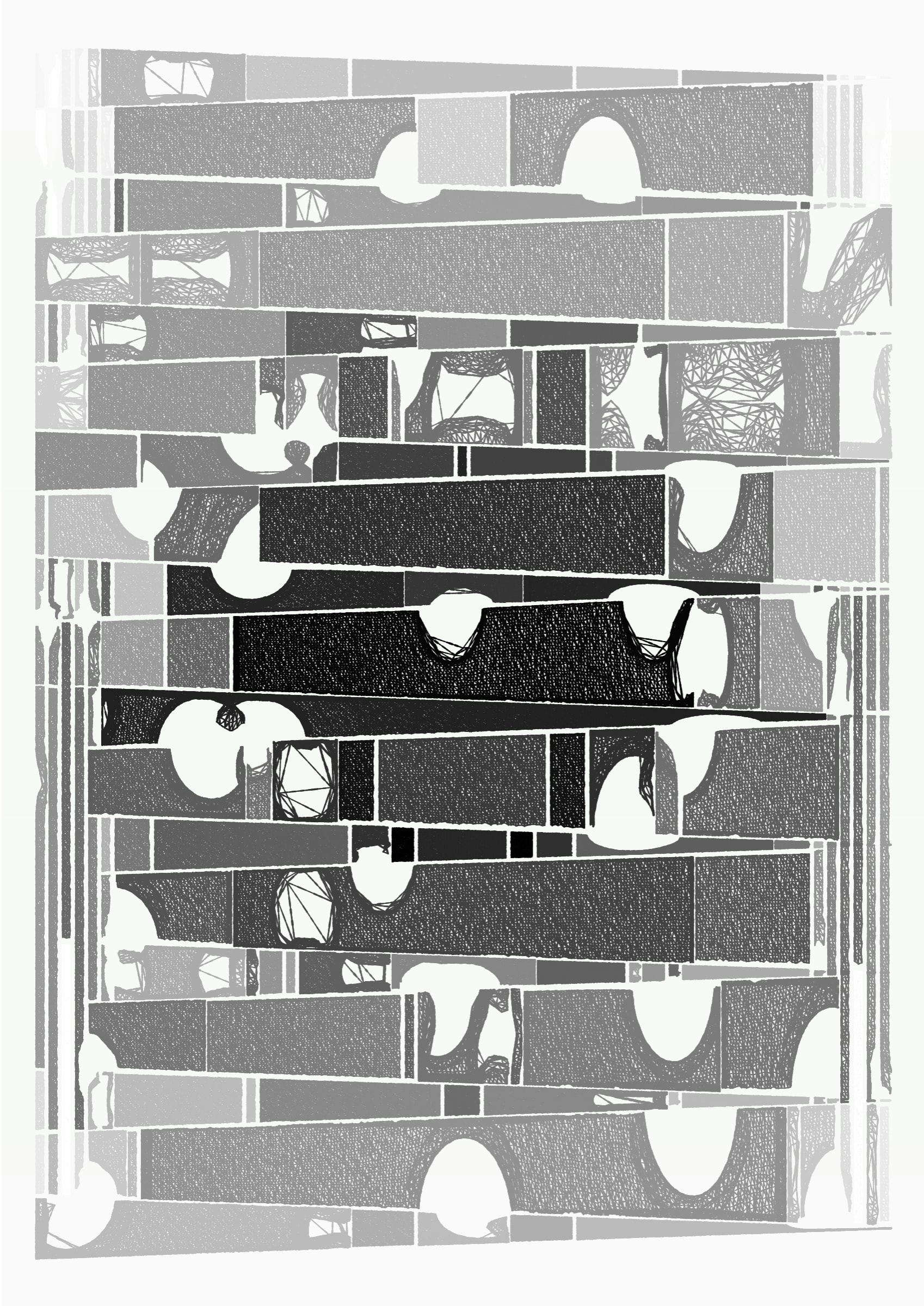 Edifice #204000923