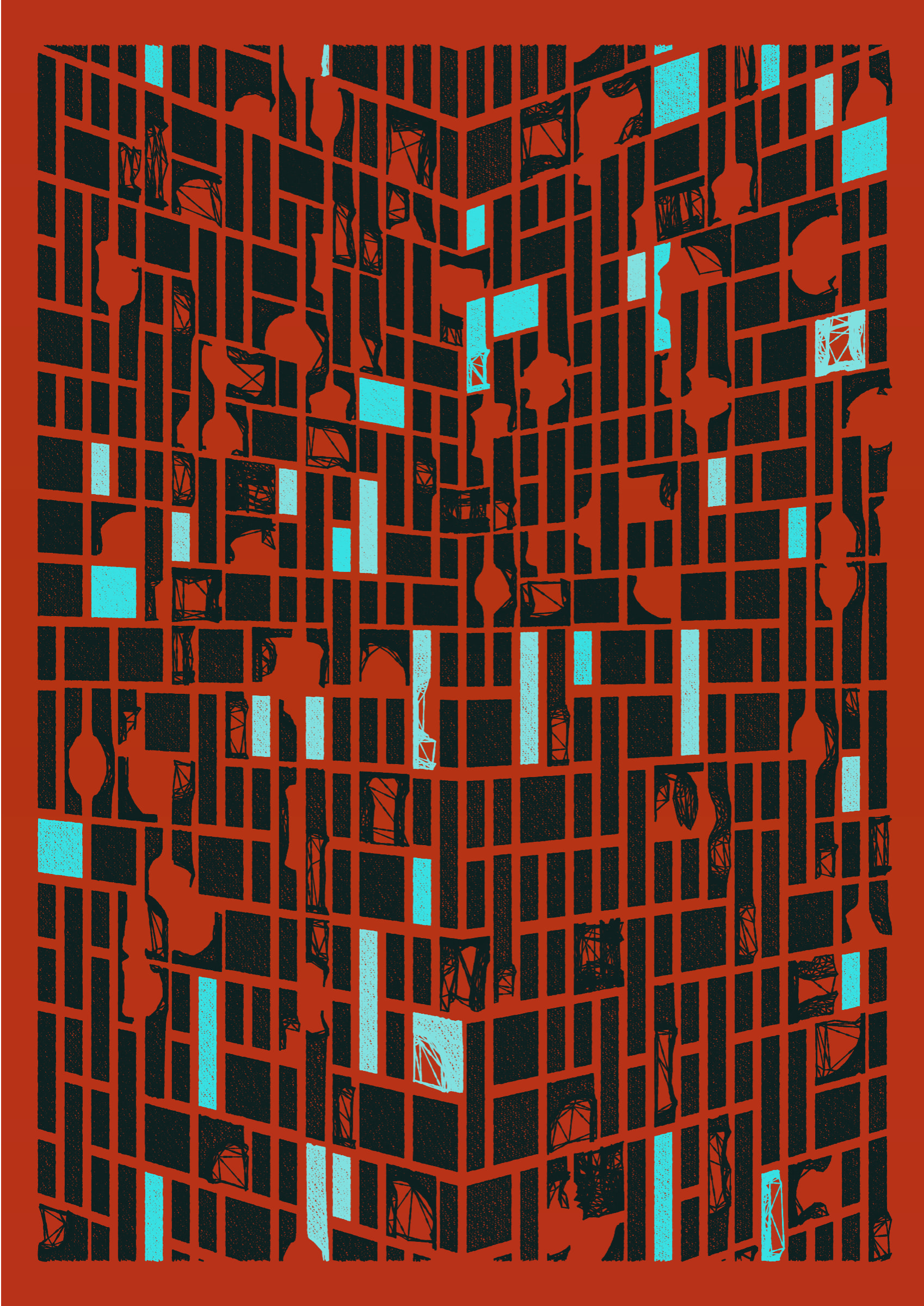 Edifice #204000924