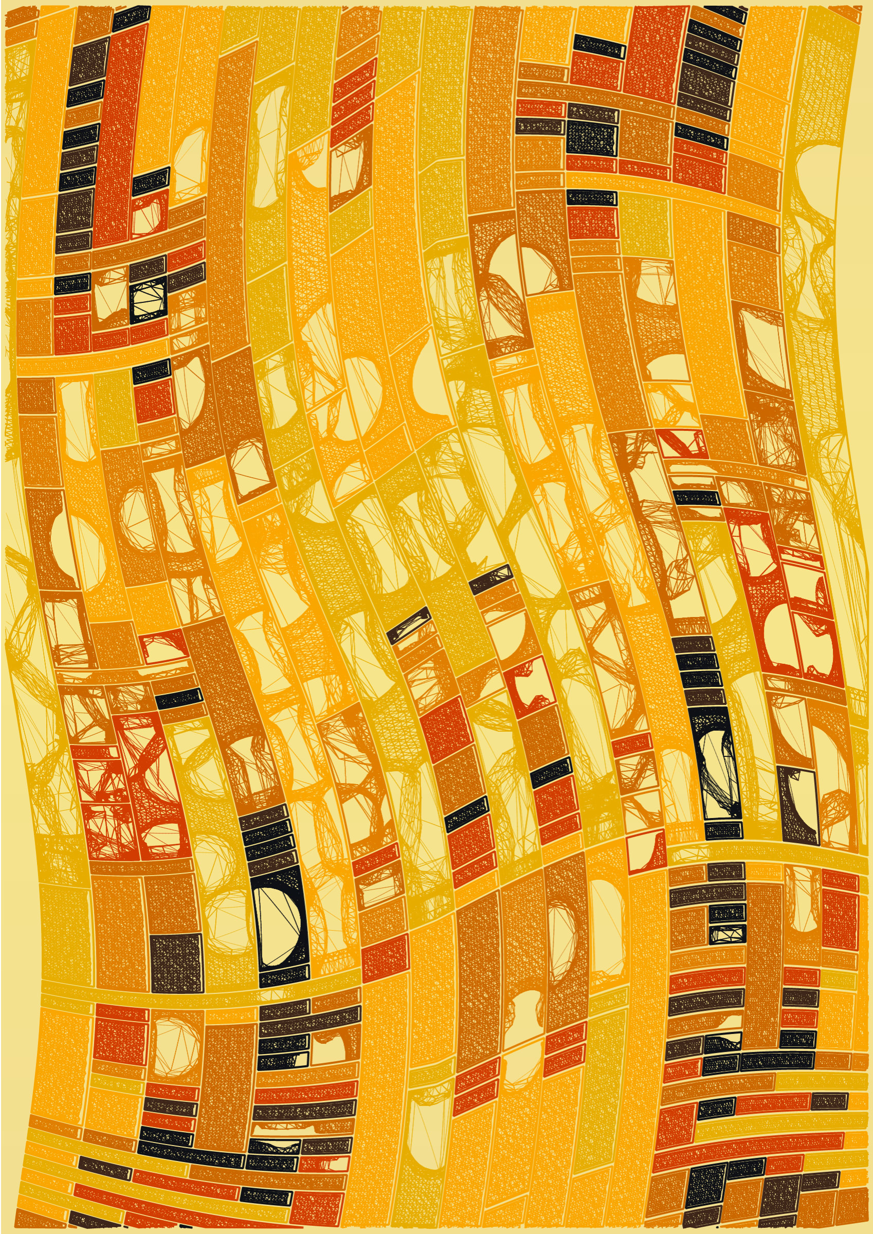 Edifice #204000925