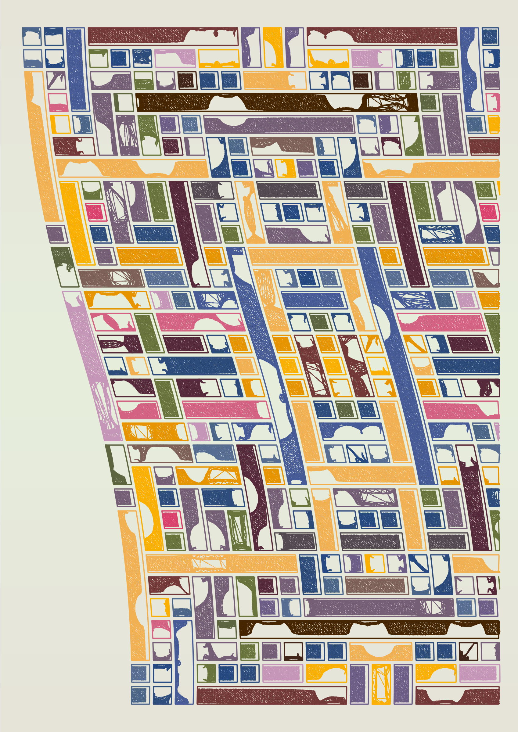 Edifice #204000926