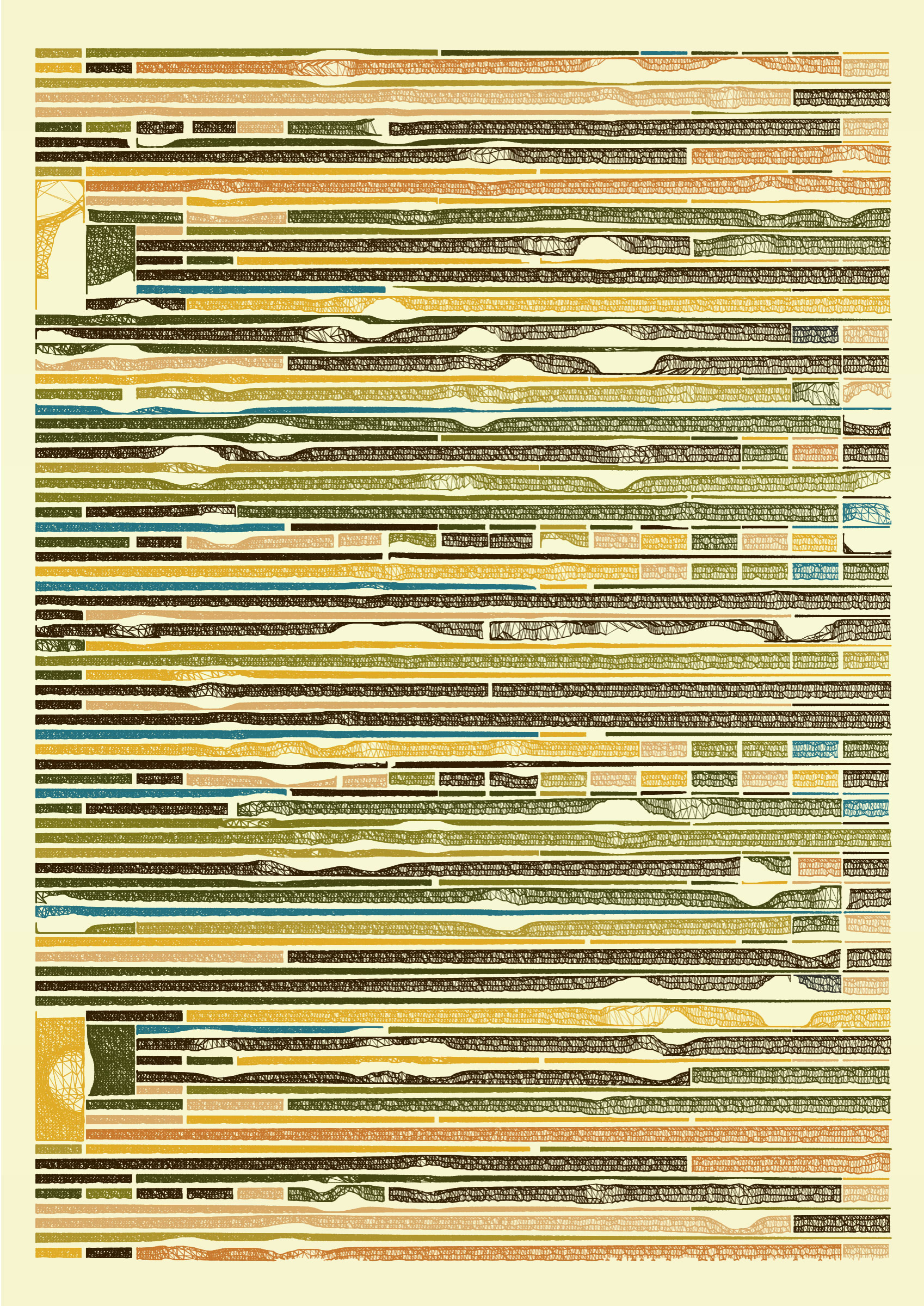Edifice #204000930