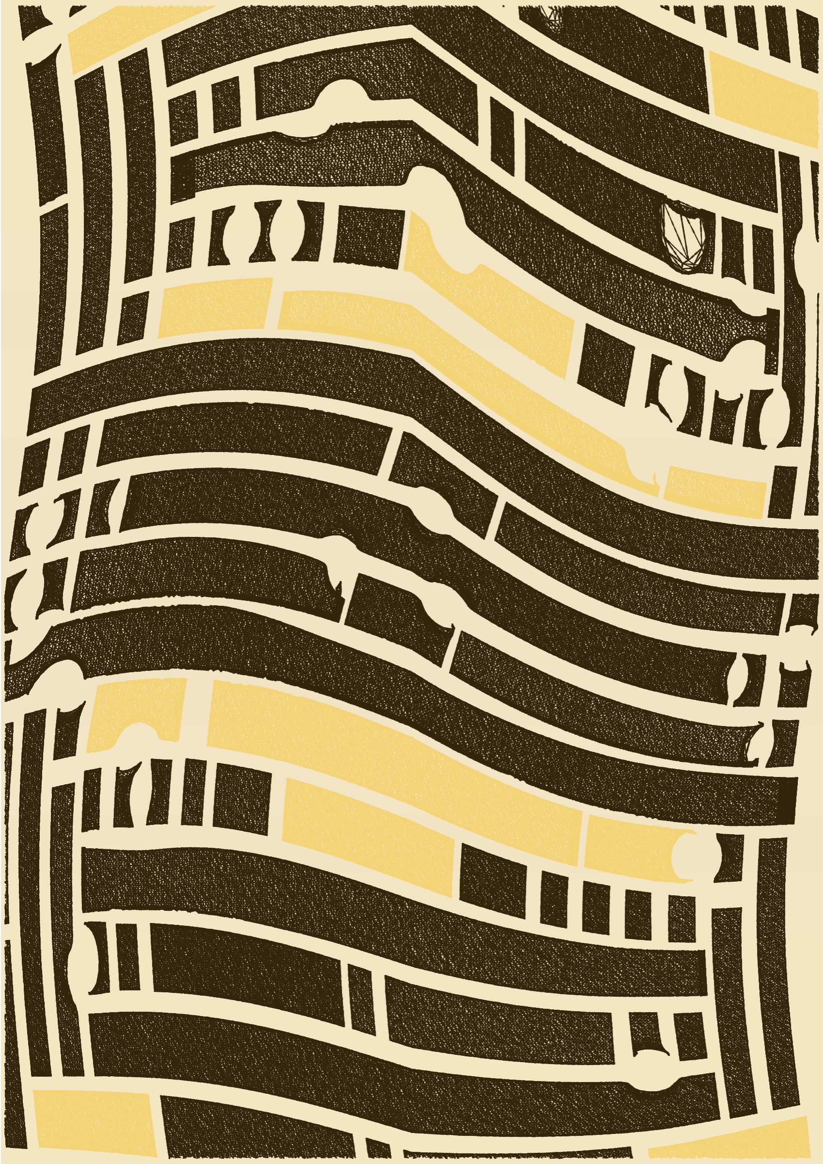 Edifice #204000932