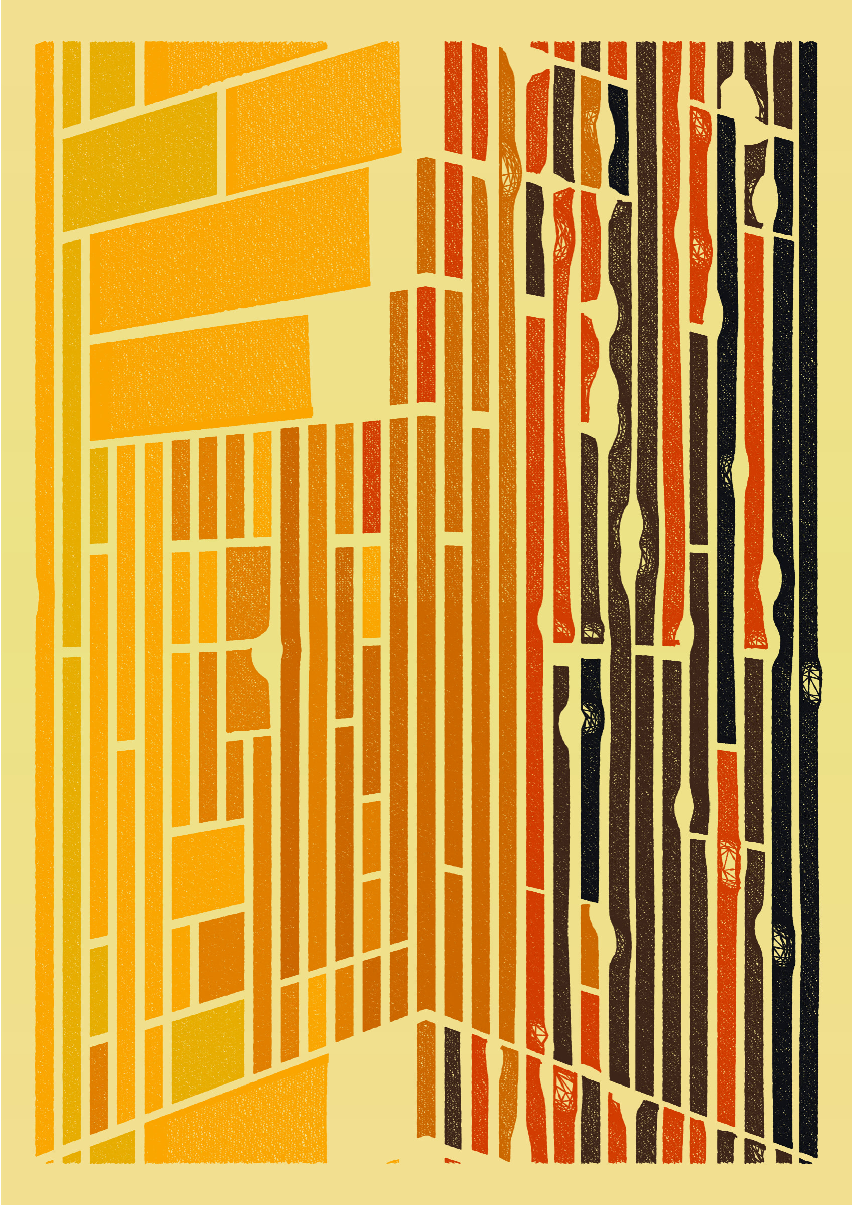 Edifice #204000933