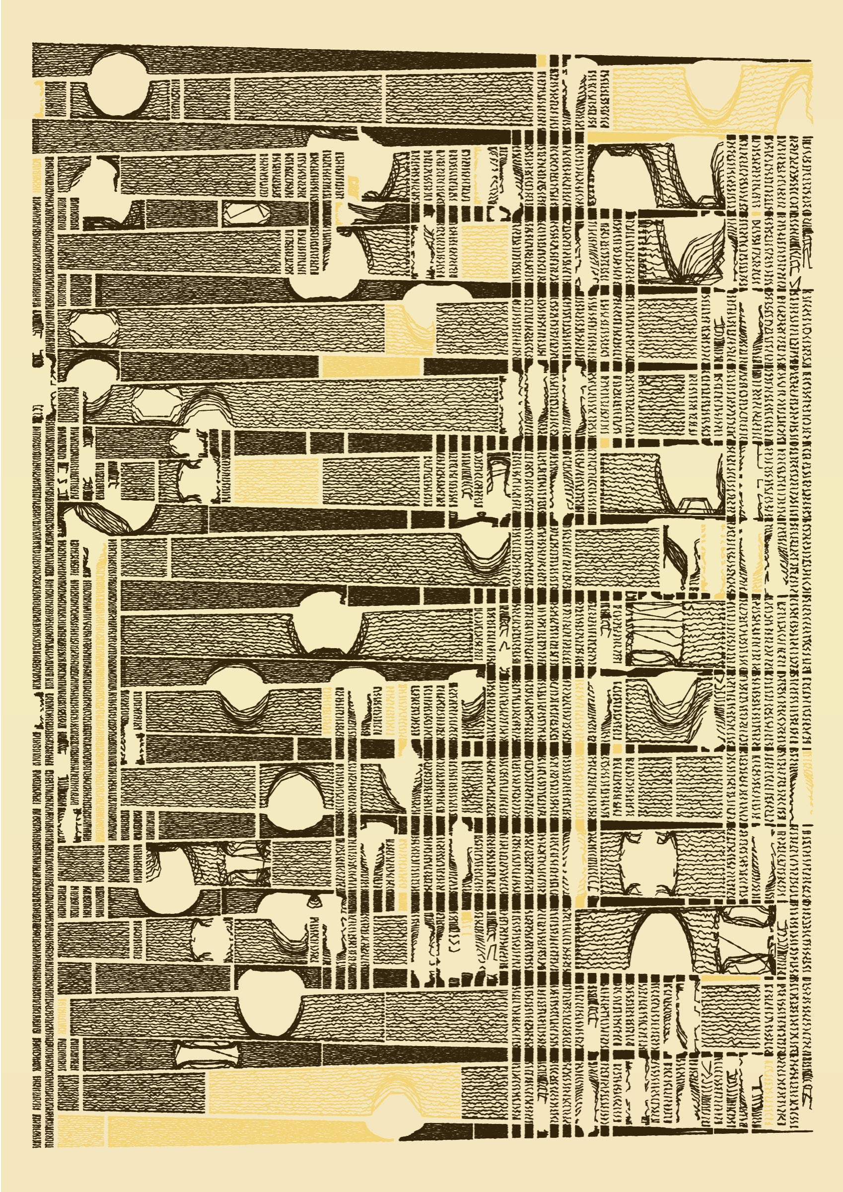 Edifice #204000935