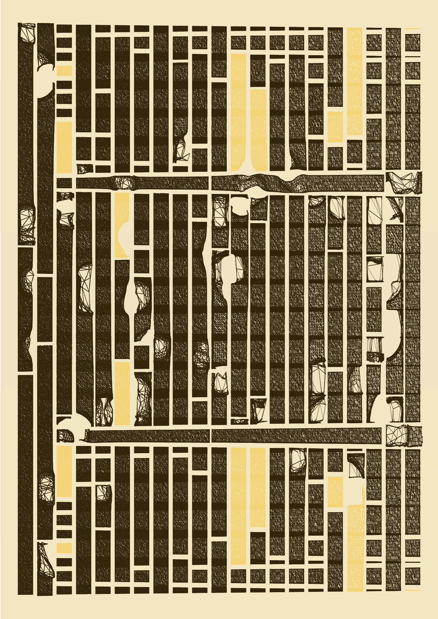 Edifice #204000938