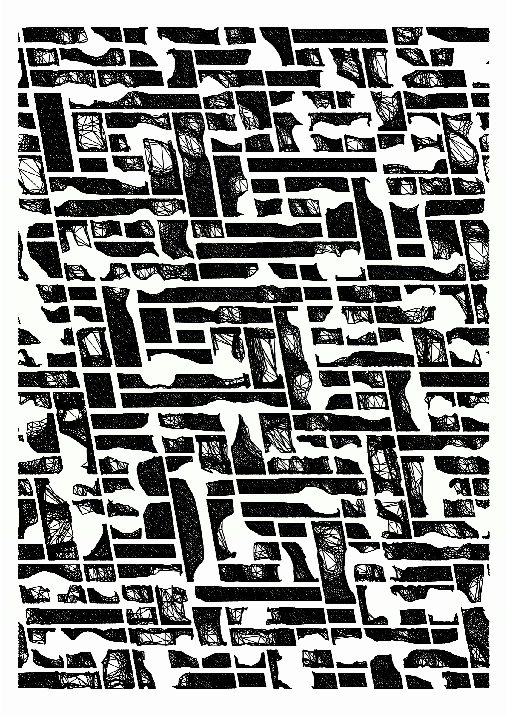 Edifice #204000941