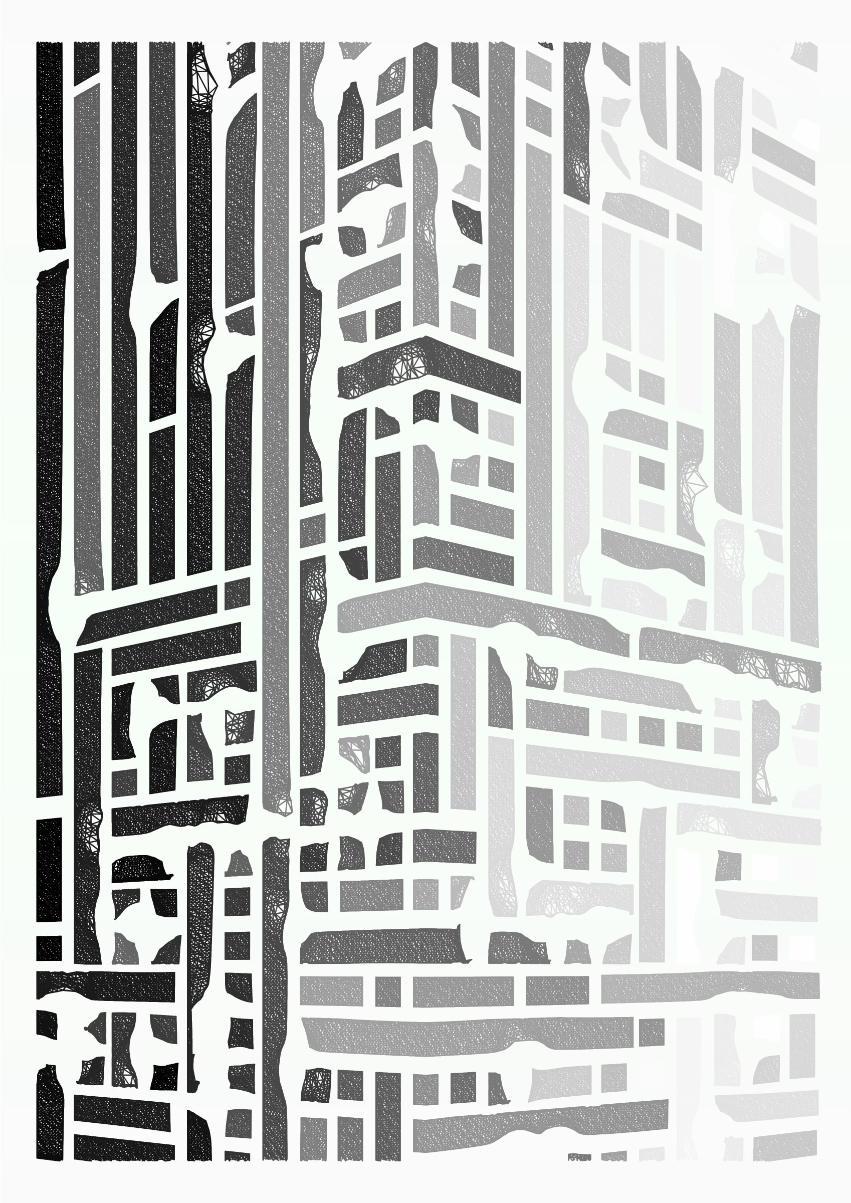 204000944