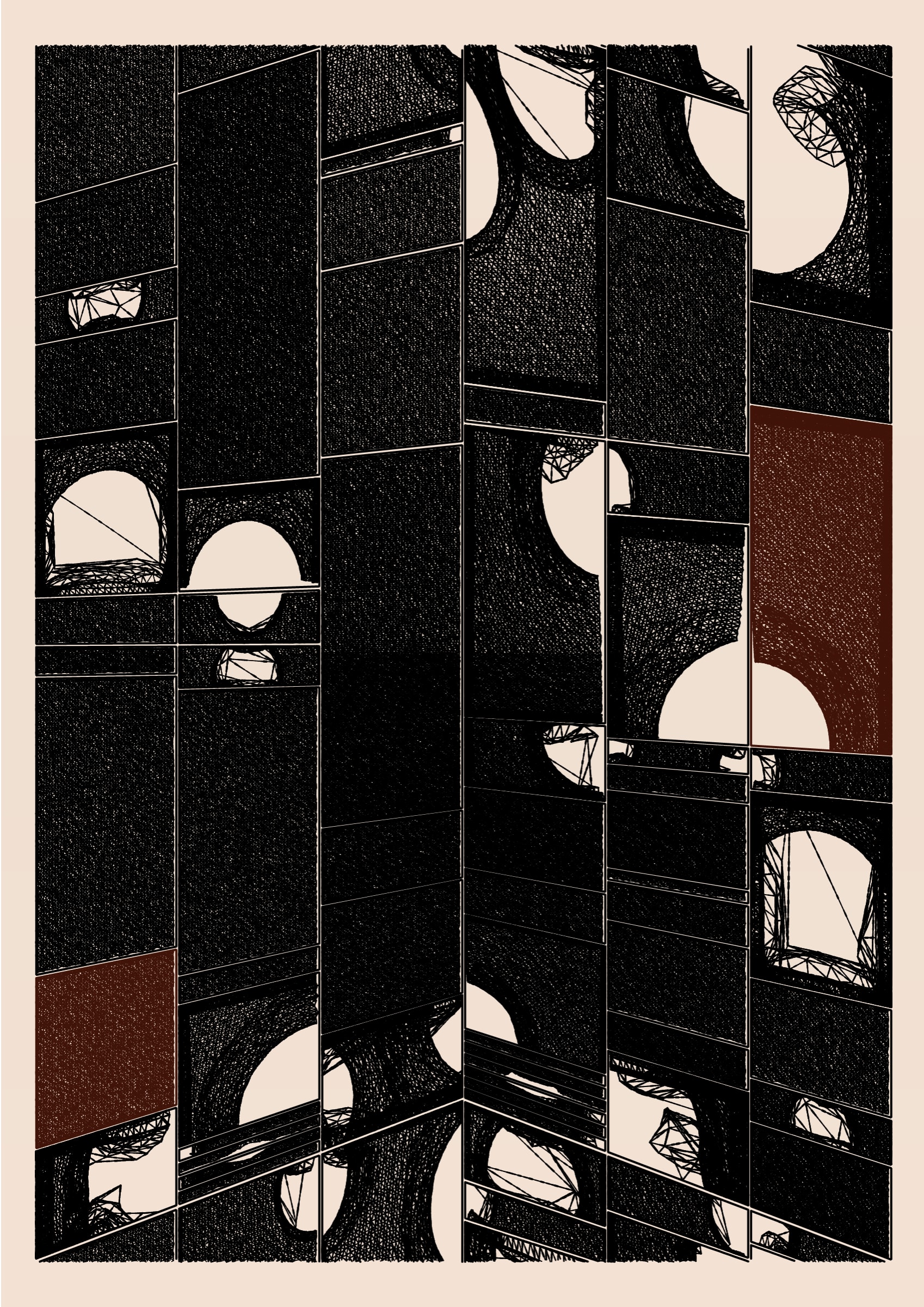 Edifice #204000947