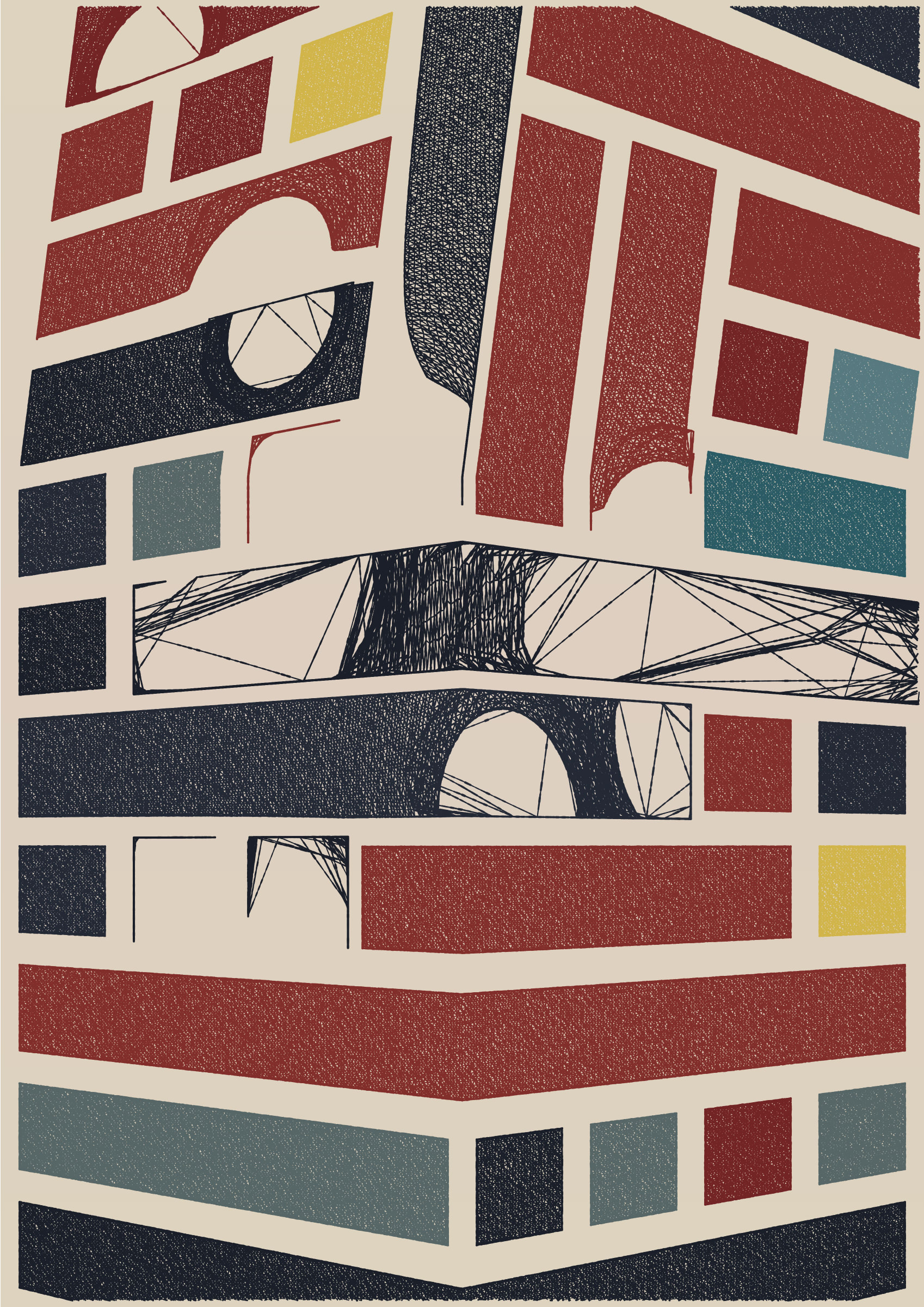 Edifice #204000951