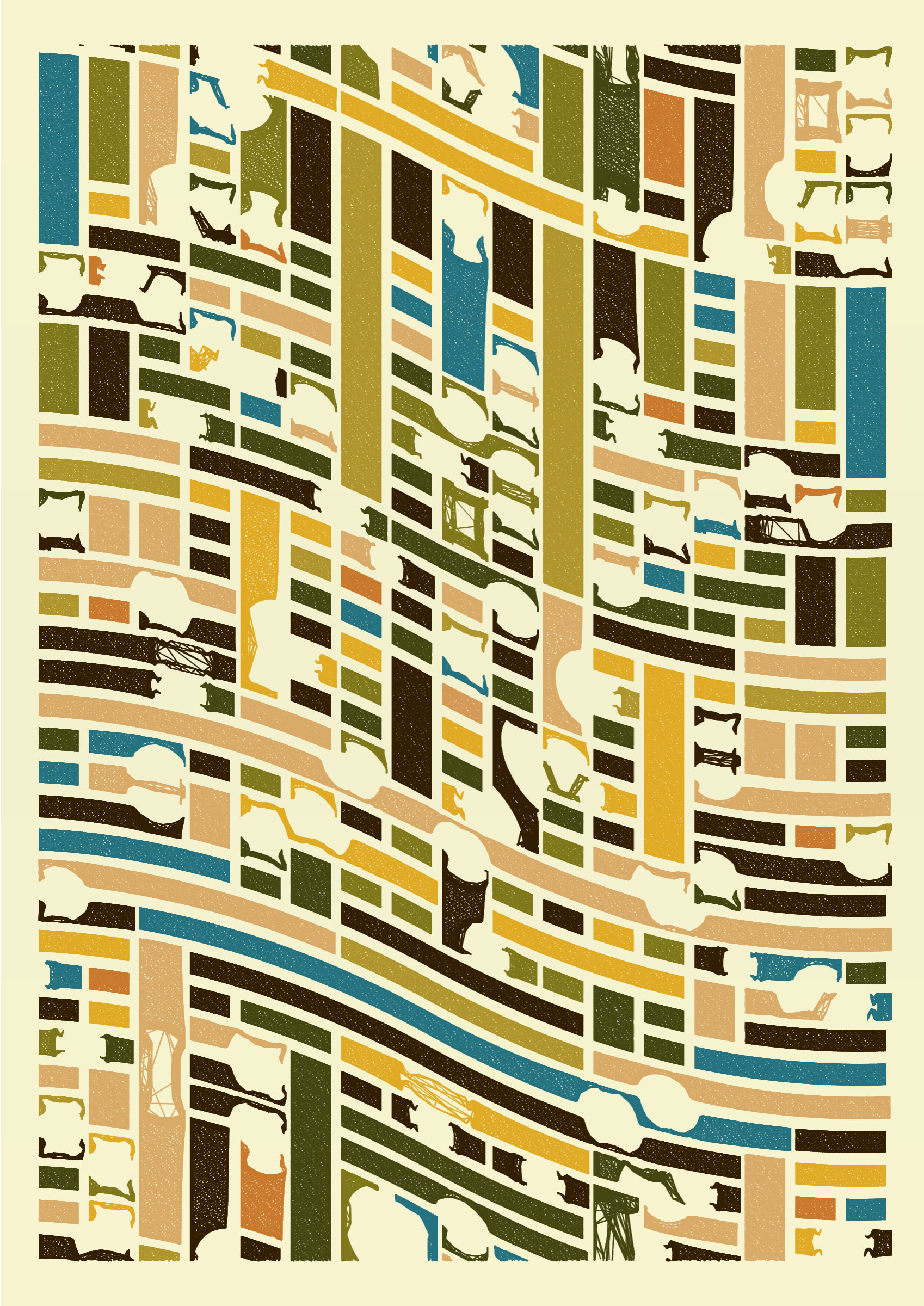 Edifice #204000952