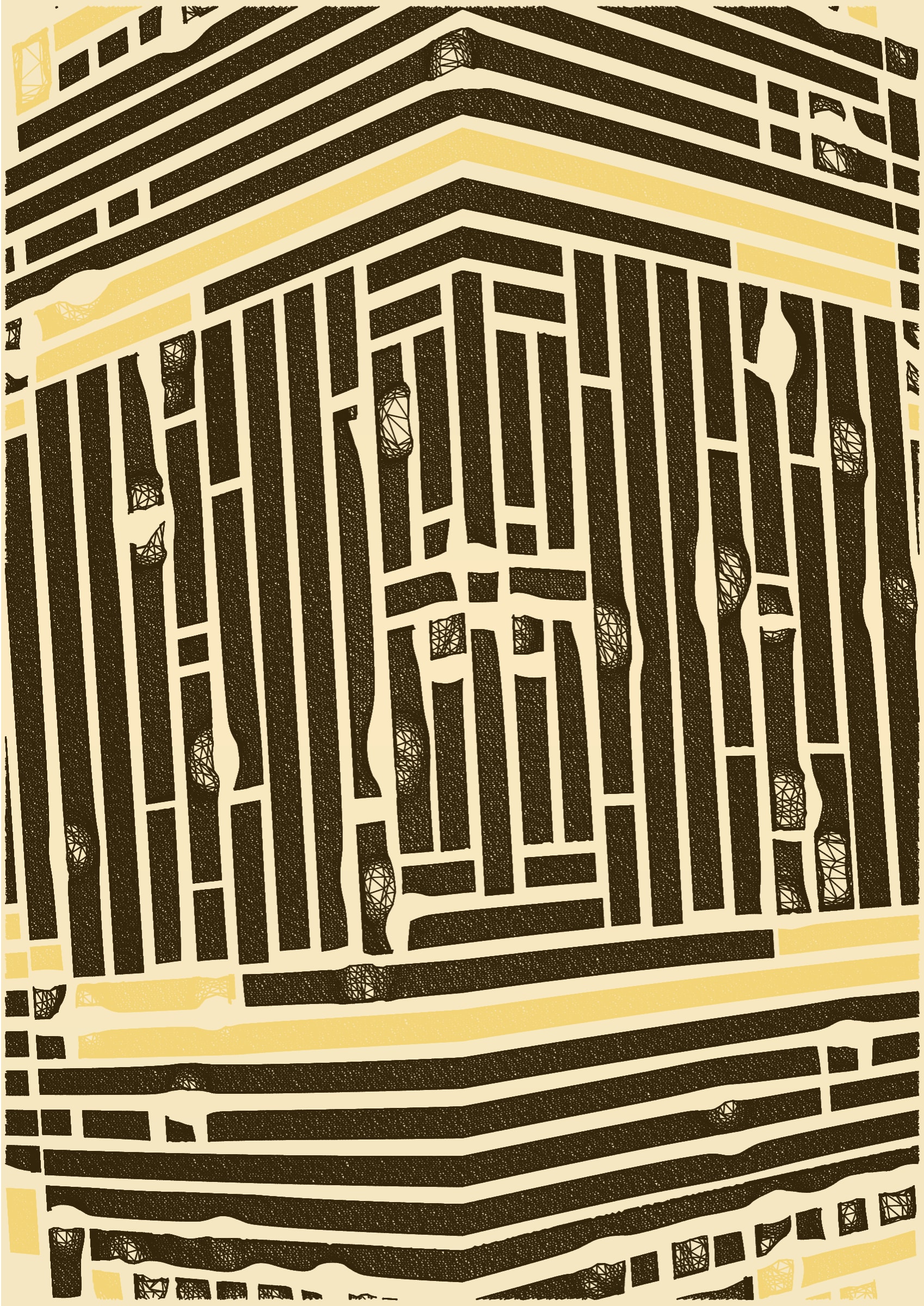 Edifice #204000958