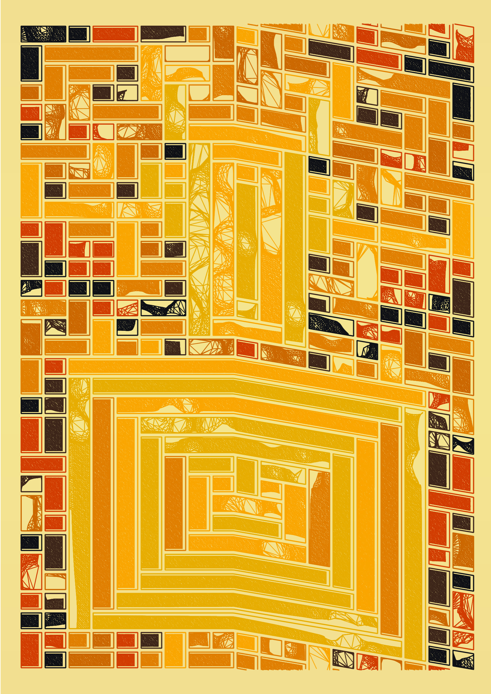 204000962