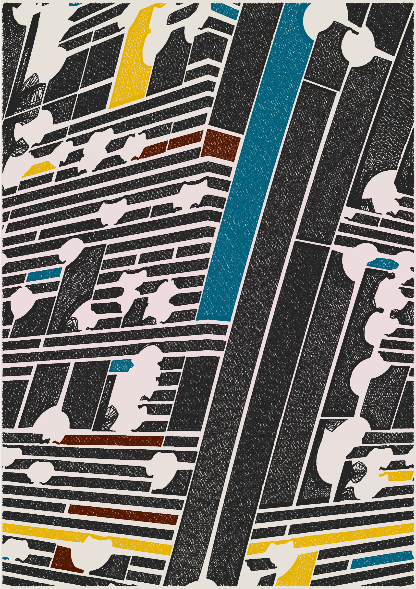 Edifice #204000964