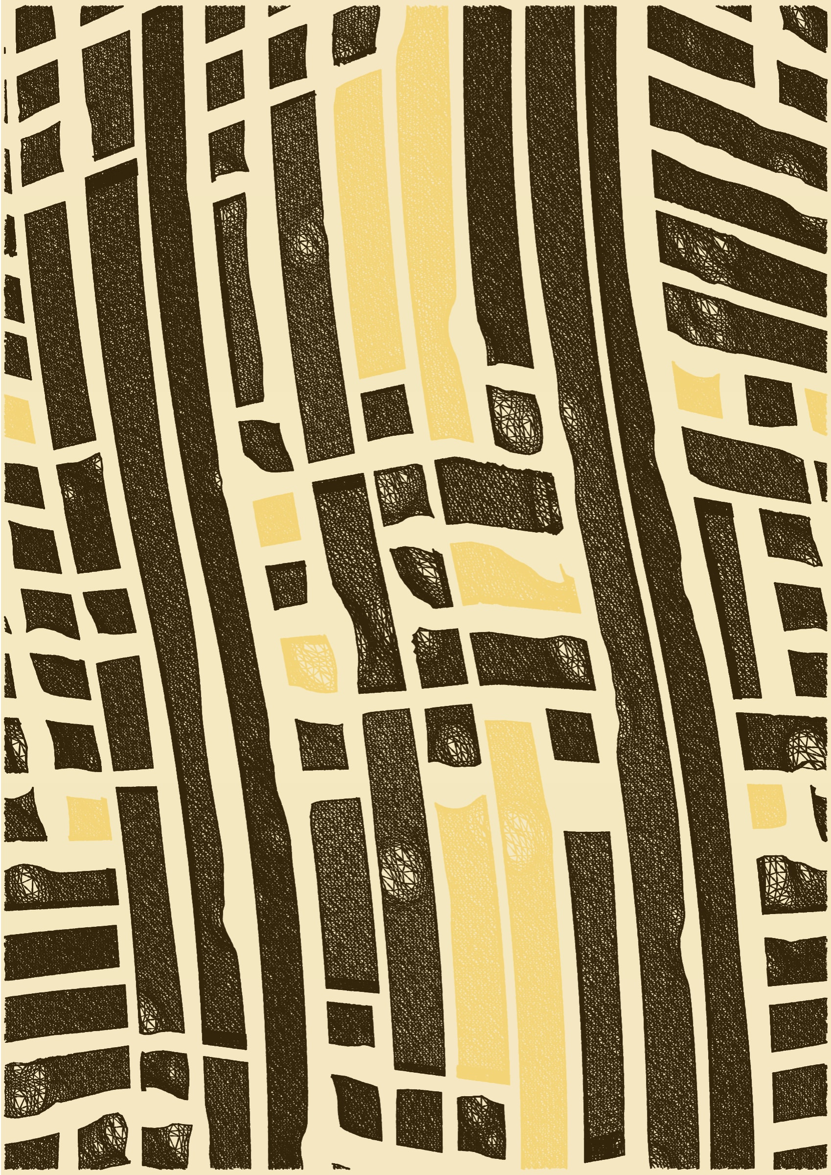 Edifice #204000966