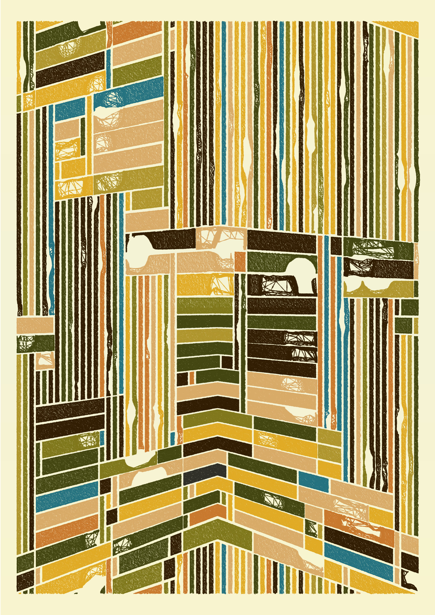 Edifice #204000972