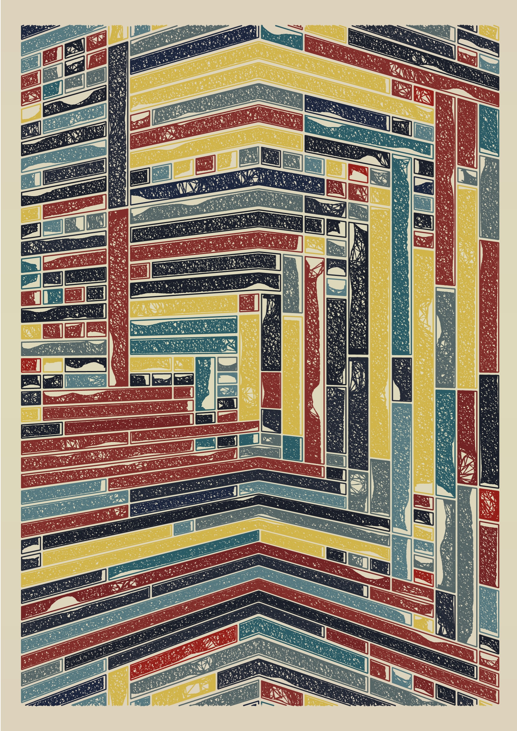 Edifice #204000973