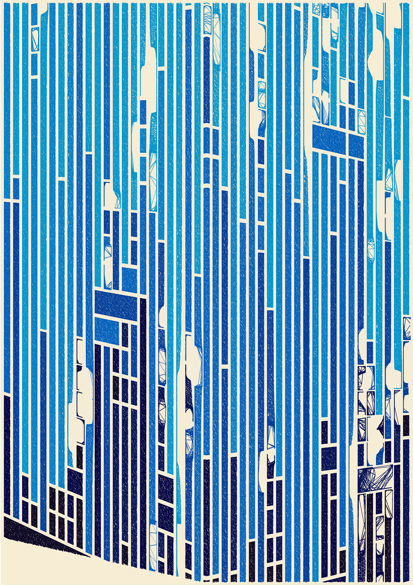 Edifice #204000974
