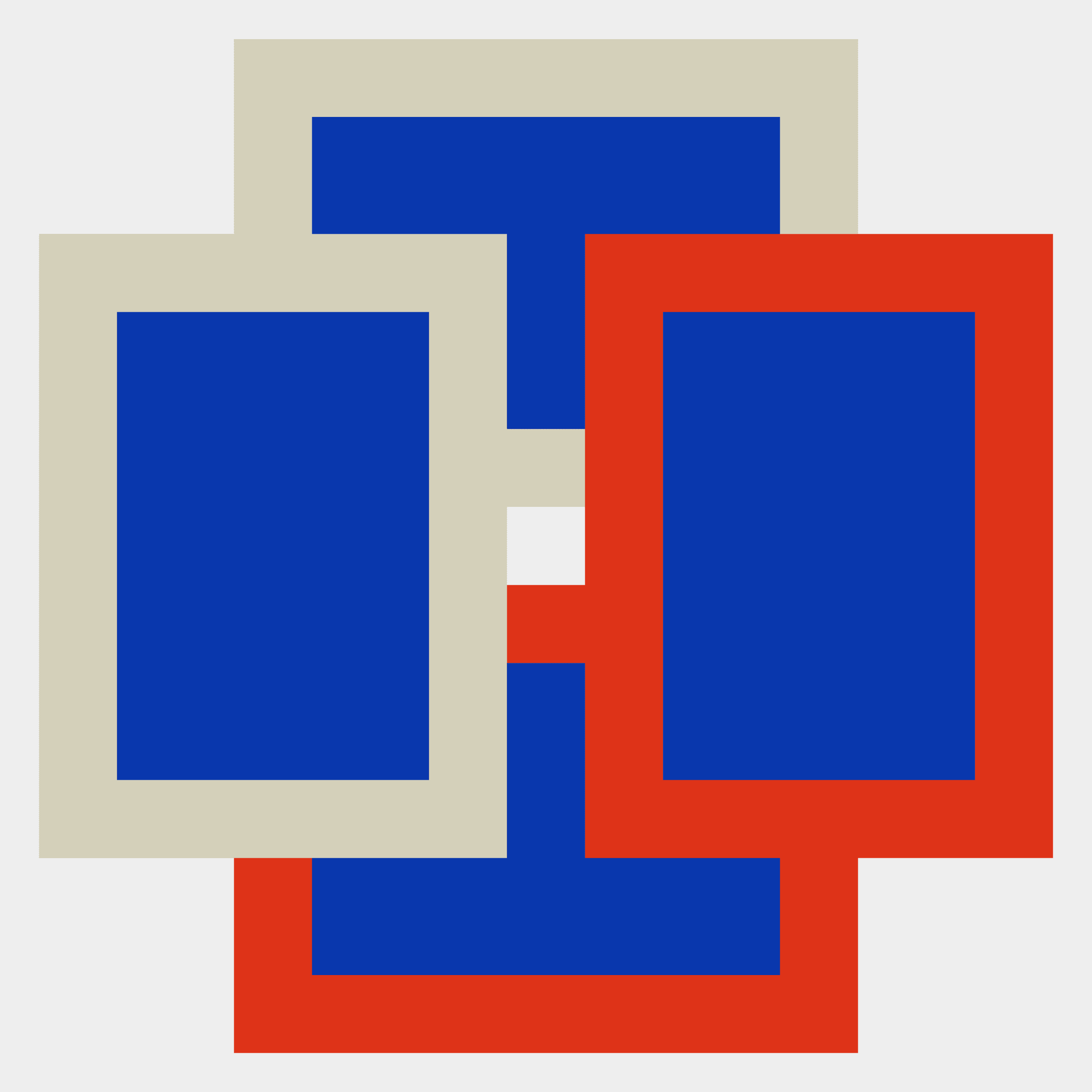 Featured token for: Placement