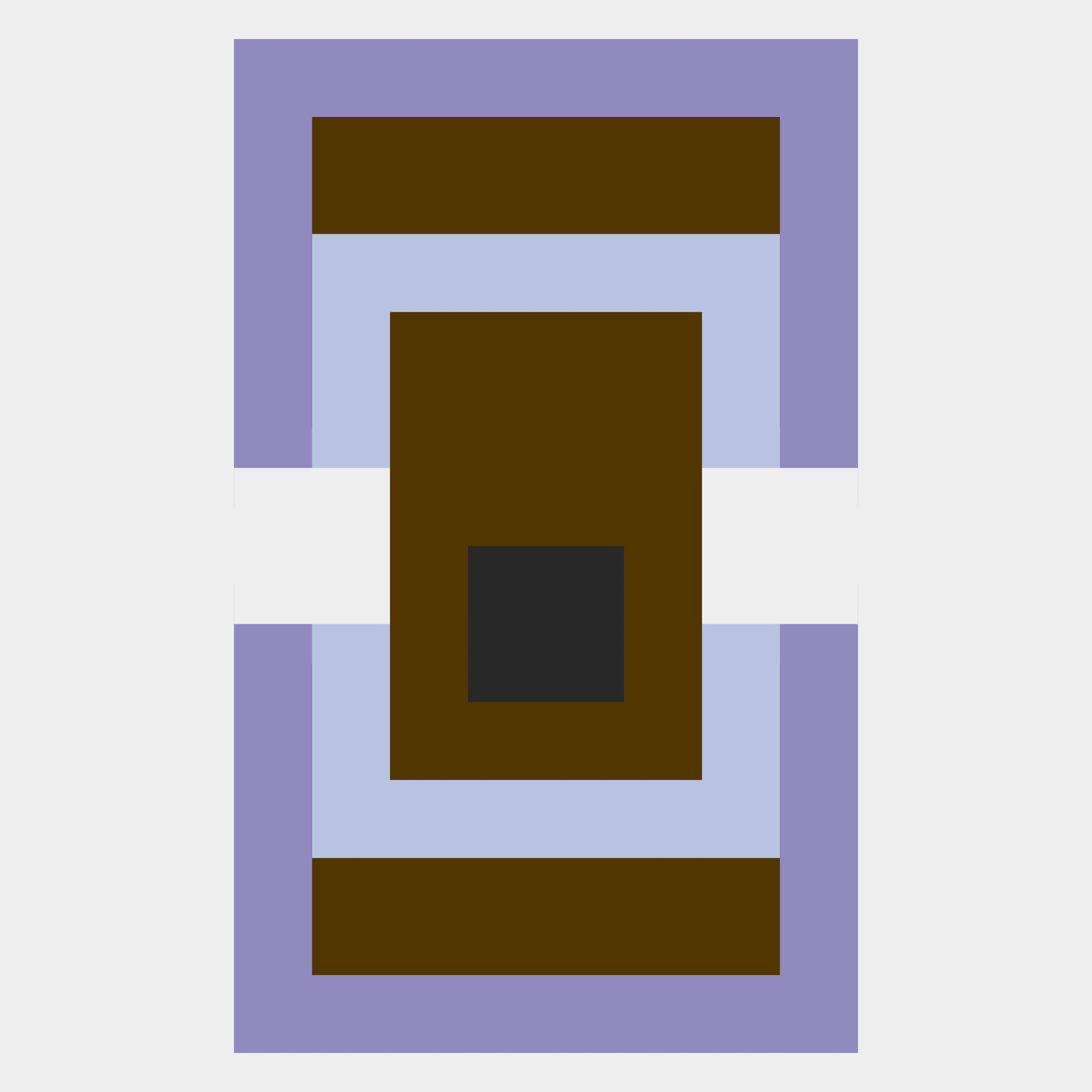 205000018