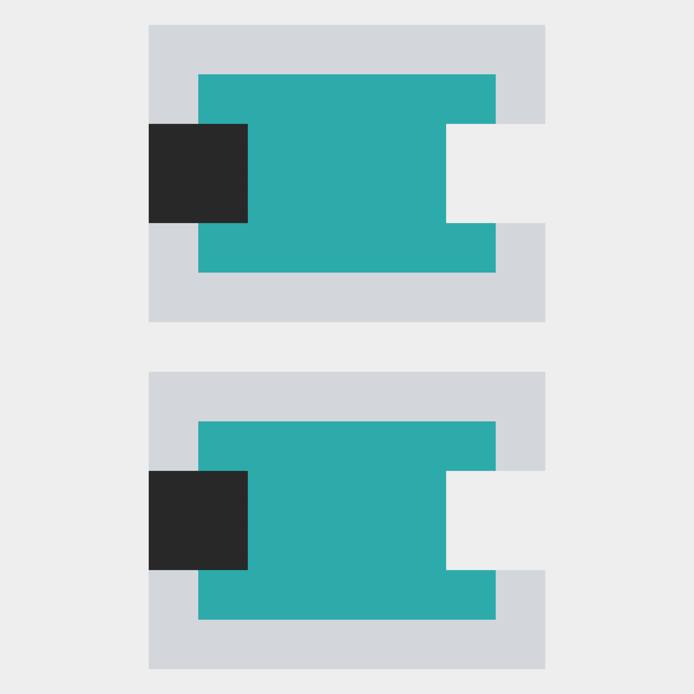 Placement #205000040