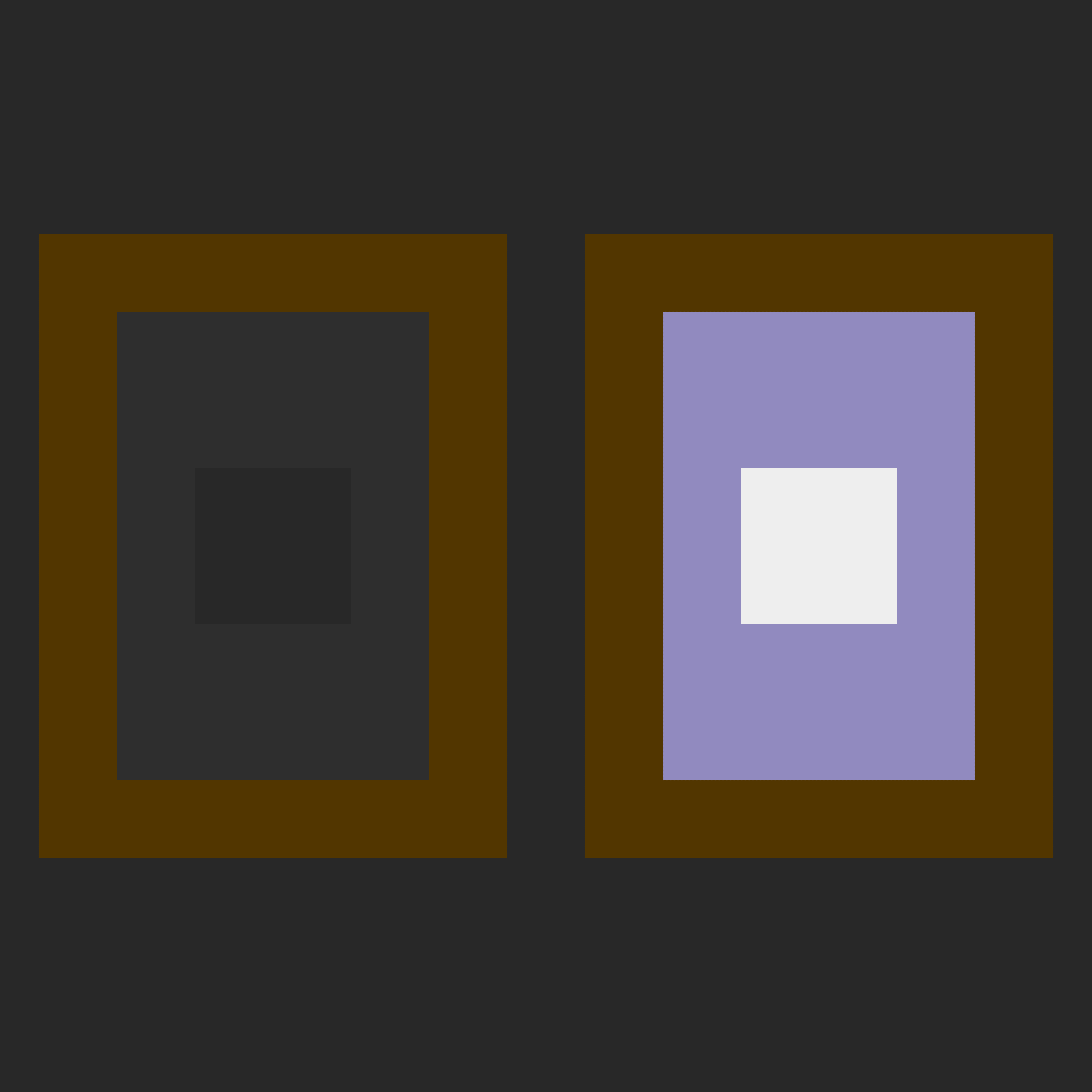 Placement #205000045