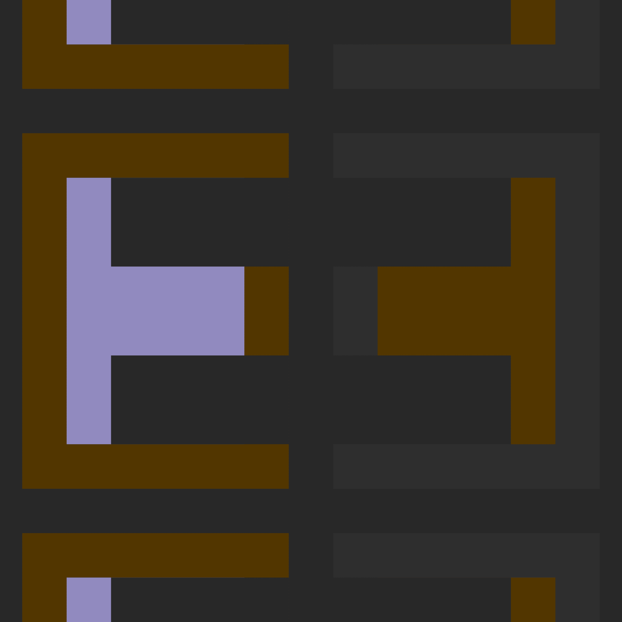 Placement #205000062