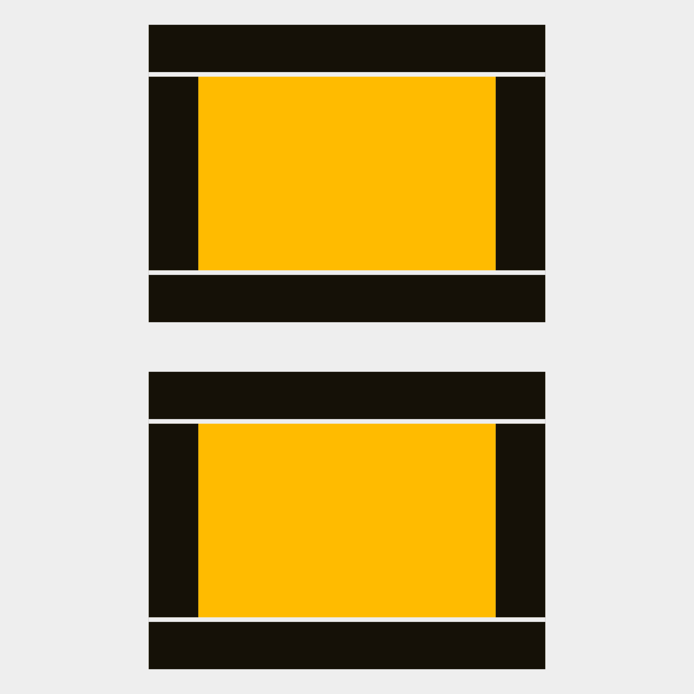 Placement #205000067