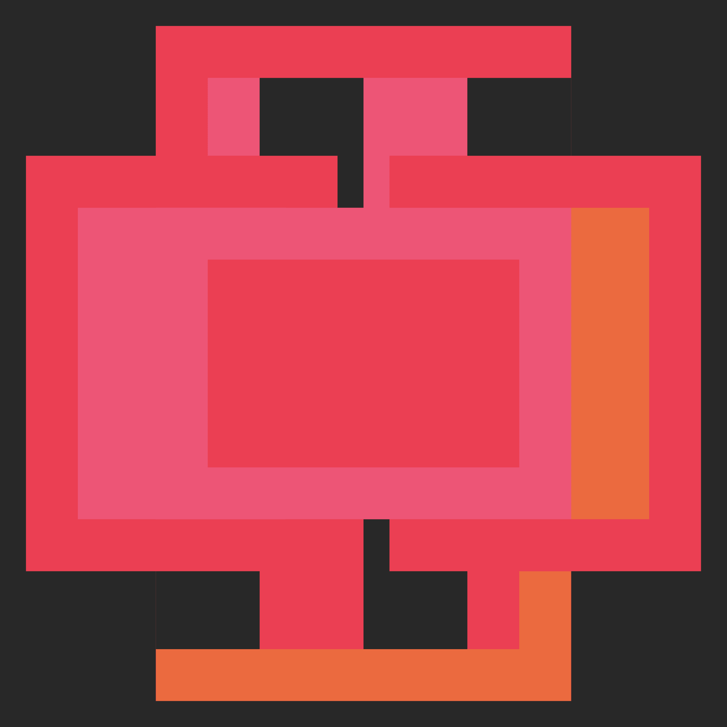 Featured token for: Placement