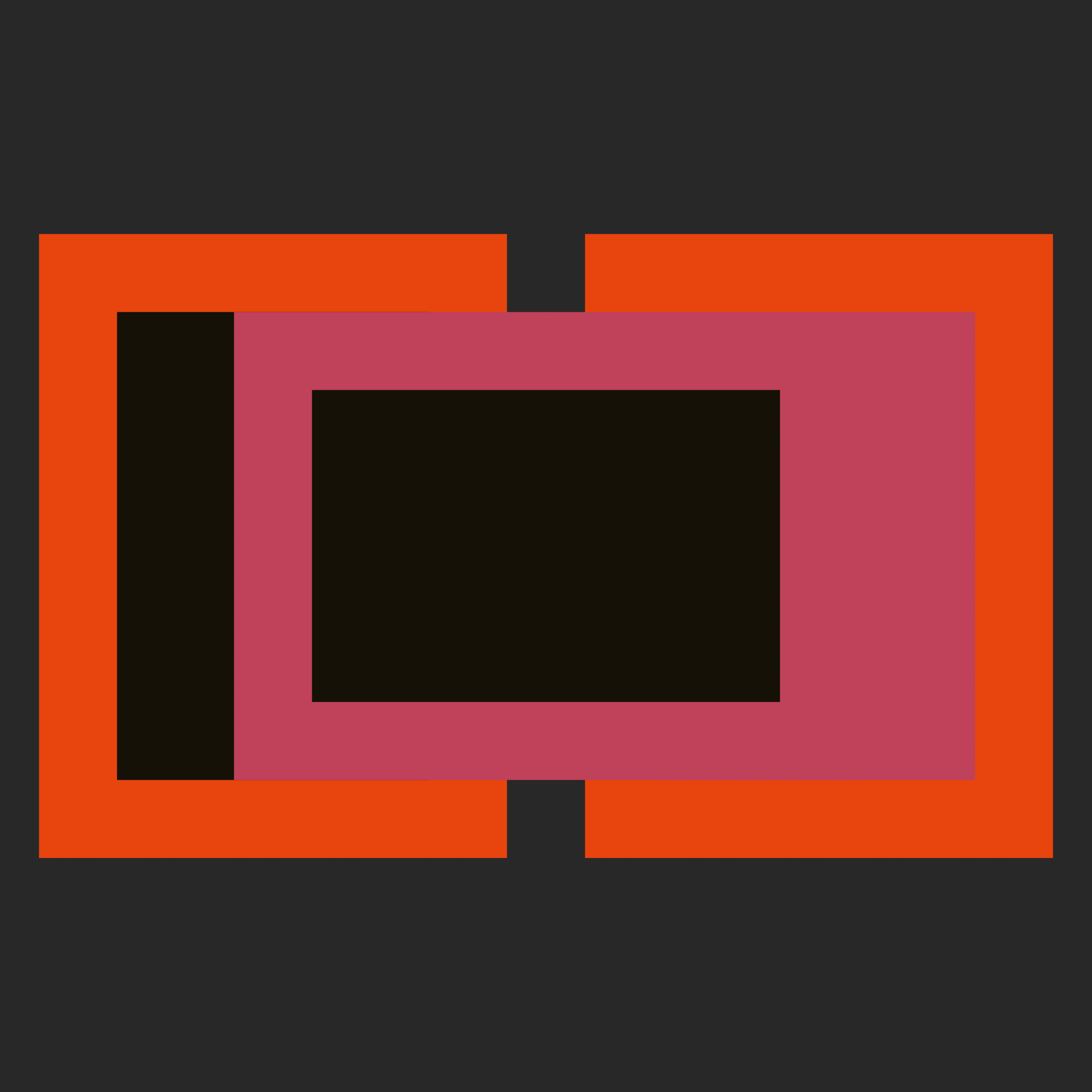 Placement #205000084