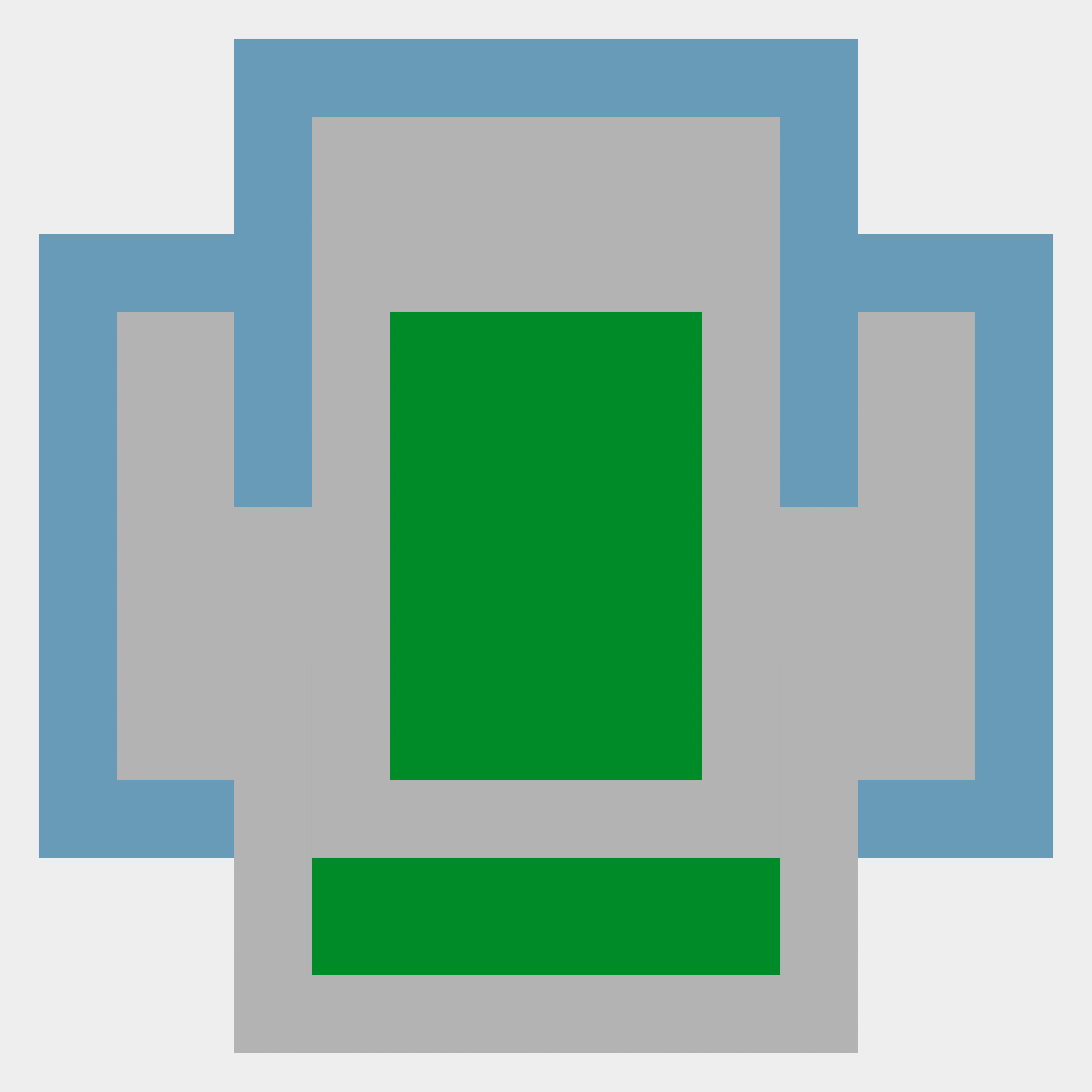Featured token for: Placement