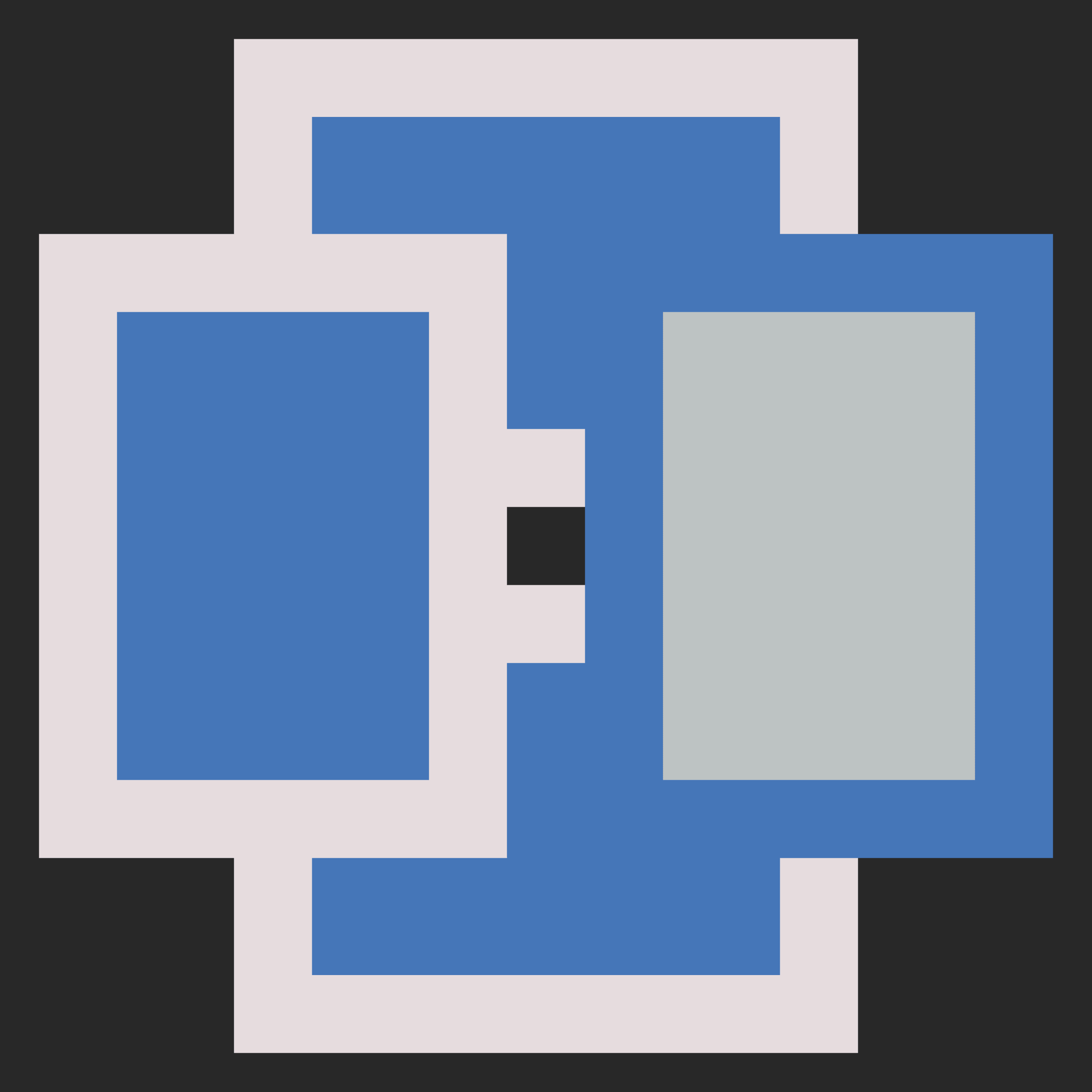 Placement #205000133
