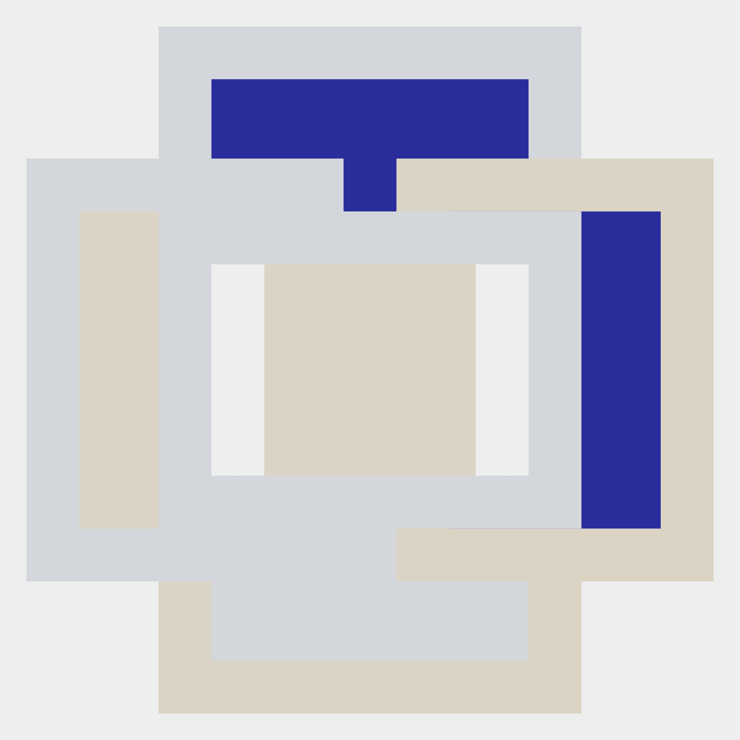 Featured token for: Placement